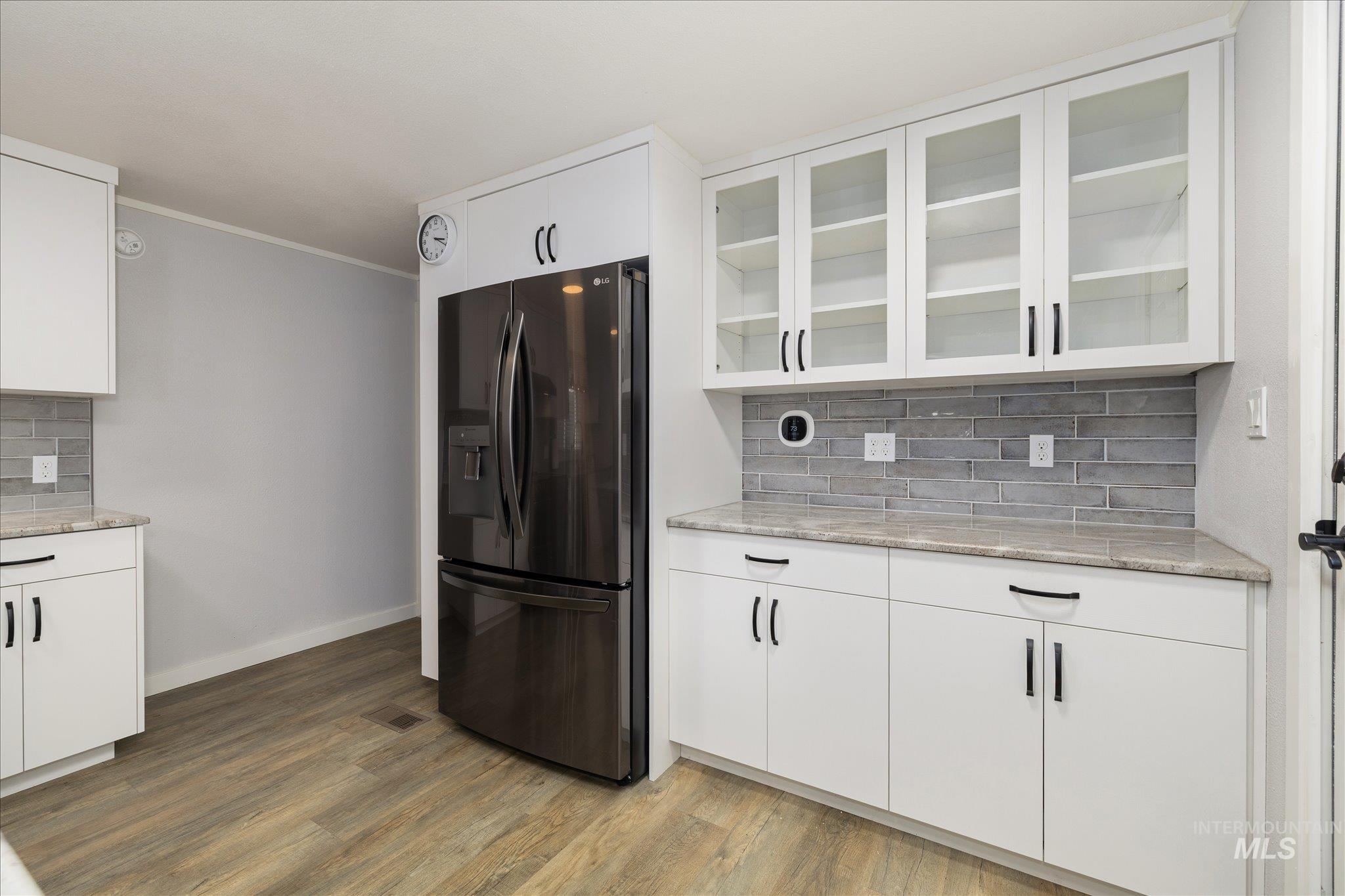5531 N N Sudley Ln, Boise, Idaho 83714, 2 Bedrooms, 2 Bathrooms, Residential For Sale, Price $115,000, 98986052