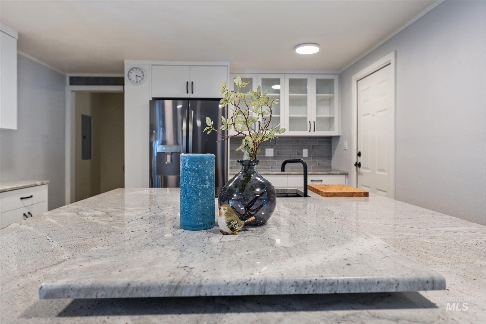 5531 N N Sudley Ln, Boise, Idaho 83714, 2 Bedrooms, 2 Bathrooms, Residential For Sale, Price $115,000, 98986052
