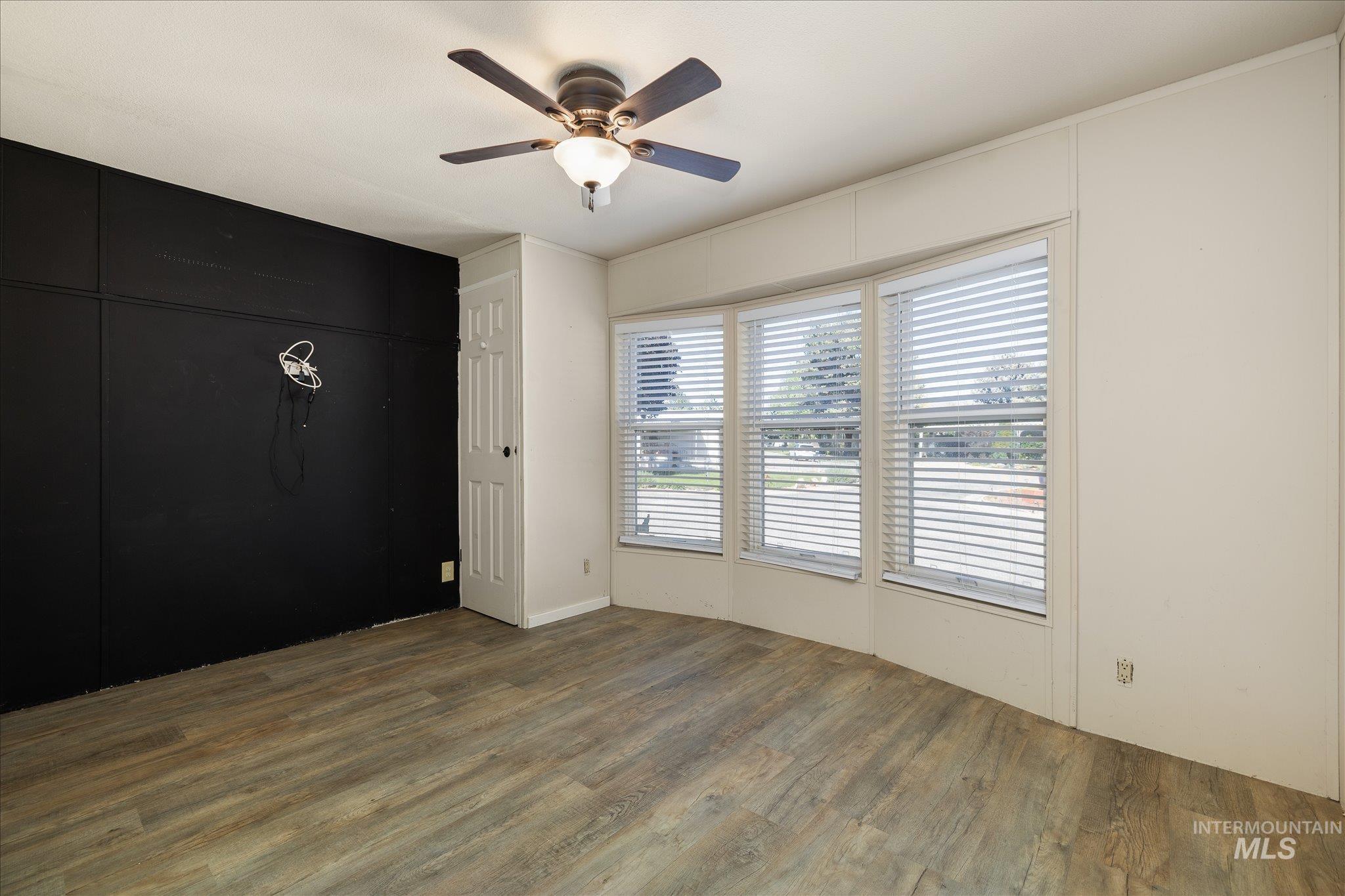 5531 N N Sudley Ln, Boise, Idaho 83714, 2 Bedrooms, 2 Bathrooms, Residential For Sale, Price $115,000, 98986052