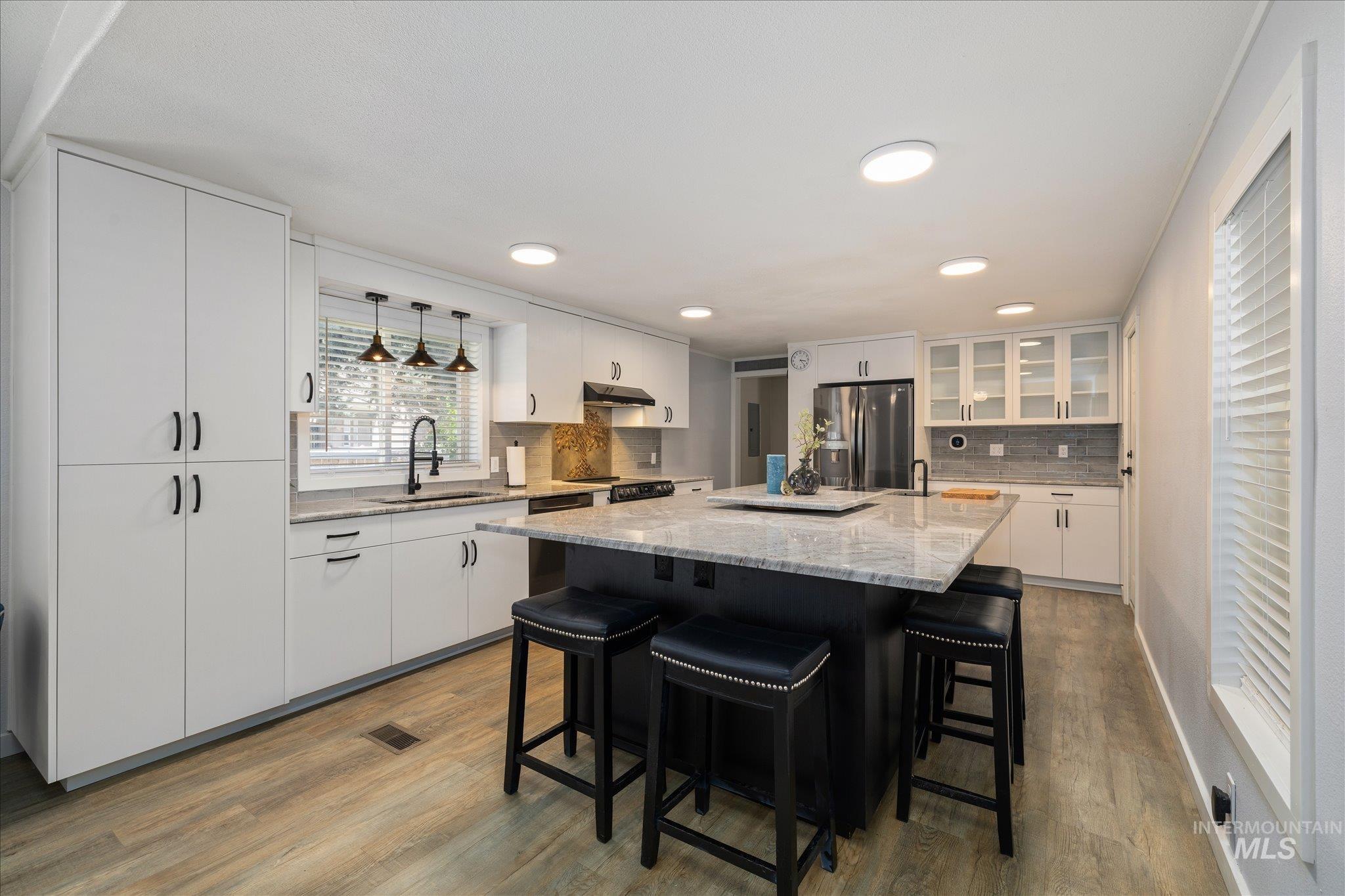 5531 N N Sudley Ln, Boise, Idaho 83714, 2 Bedrooms, 2 Bathrooms, Residential For Sale, Price $115,000, 98986052