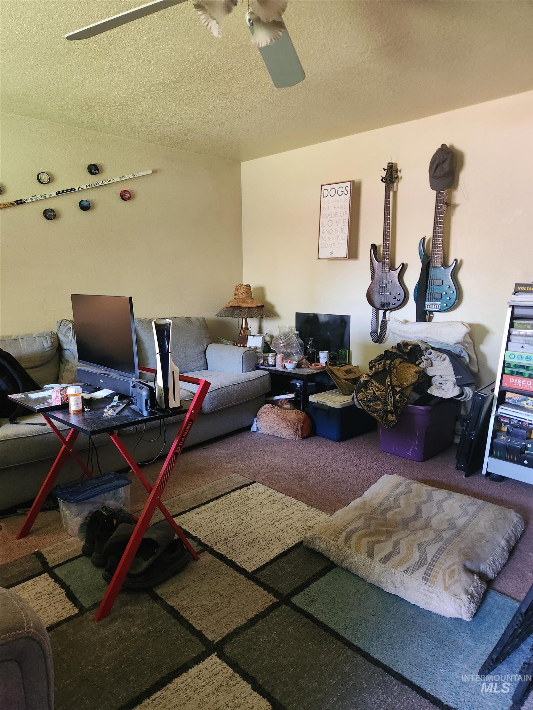 842/844 N Mercer St, Boise, Idaho 83703-5132, 2 Bedrooms, 1.5 Bathrooms, Residential Income For Sale, Price $449,000, 98986053