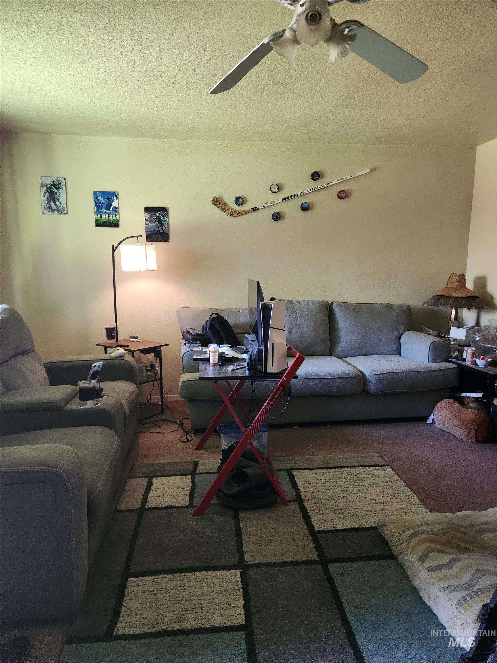 842/844 N Mercer St, Boise, Idaho 83703-5132, 2 Bedrooms, 1.5 Bathrooms, Residential Income For Sale, Price $449,000, 98986053