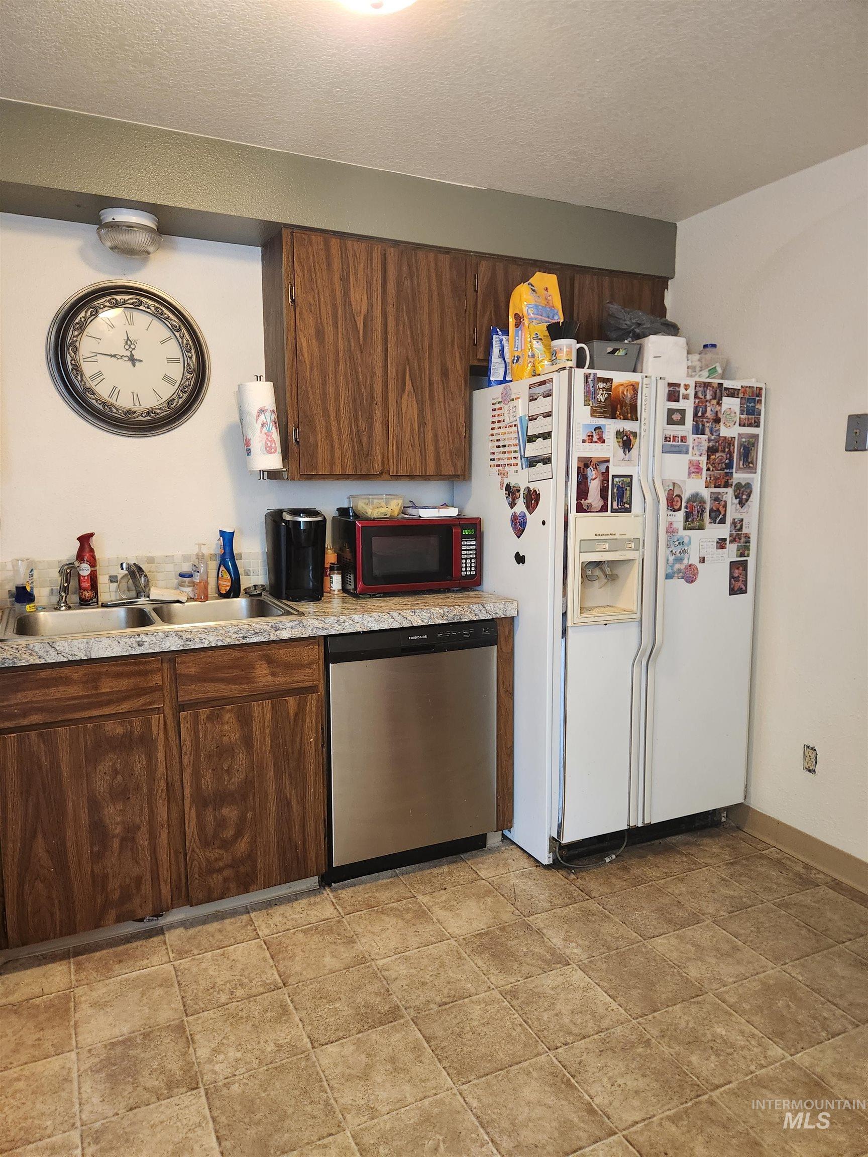 842/844 N Mercer St, Boise, Idaho 83703-5132, 2 Bedrooms, 1.5 Bathrooms, Residential Income For Sale, Price $449,000, 98986053