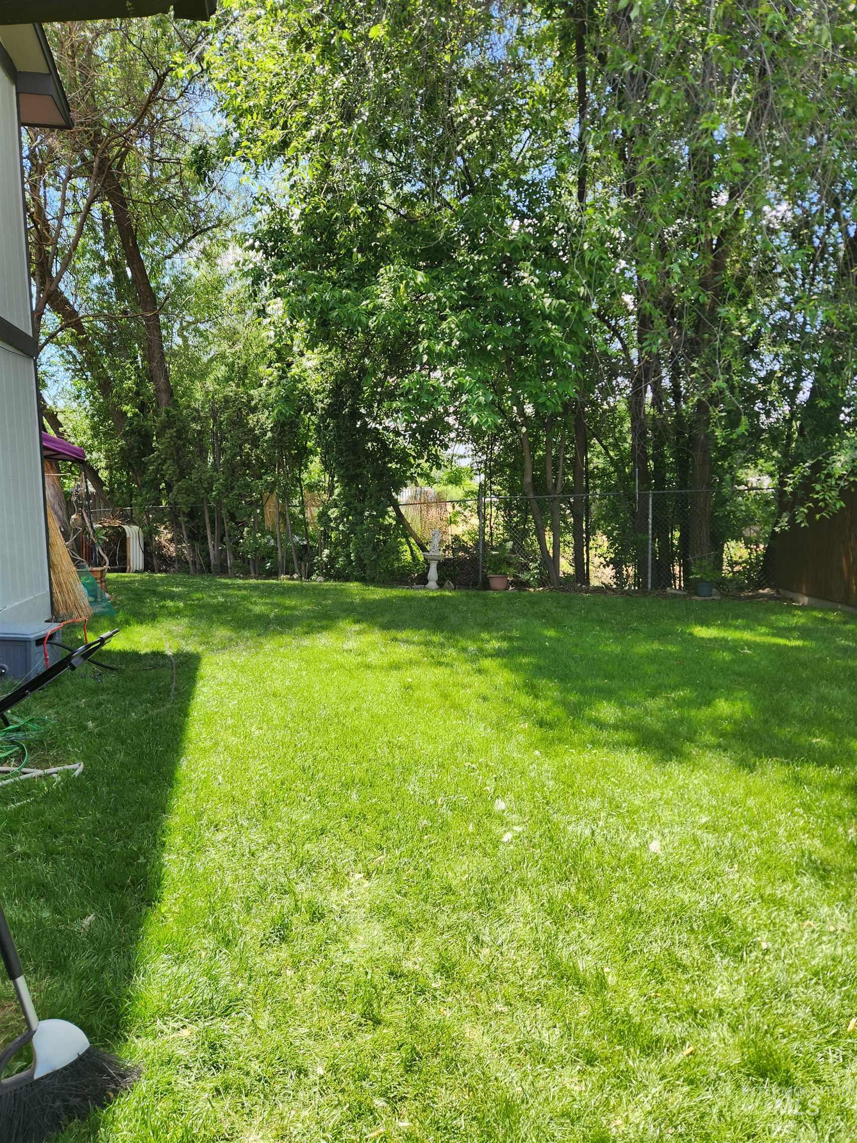 842/844 N Mercer St, Boise, Idaho 83703-5132, 2 Bedrooms, 1.5 Bathrooms, Residential Income For Sale, Price $449,000, 98986053