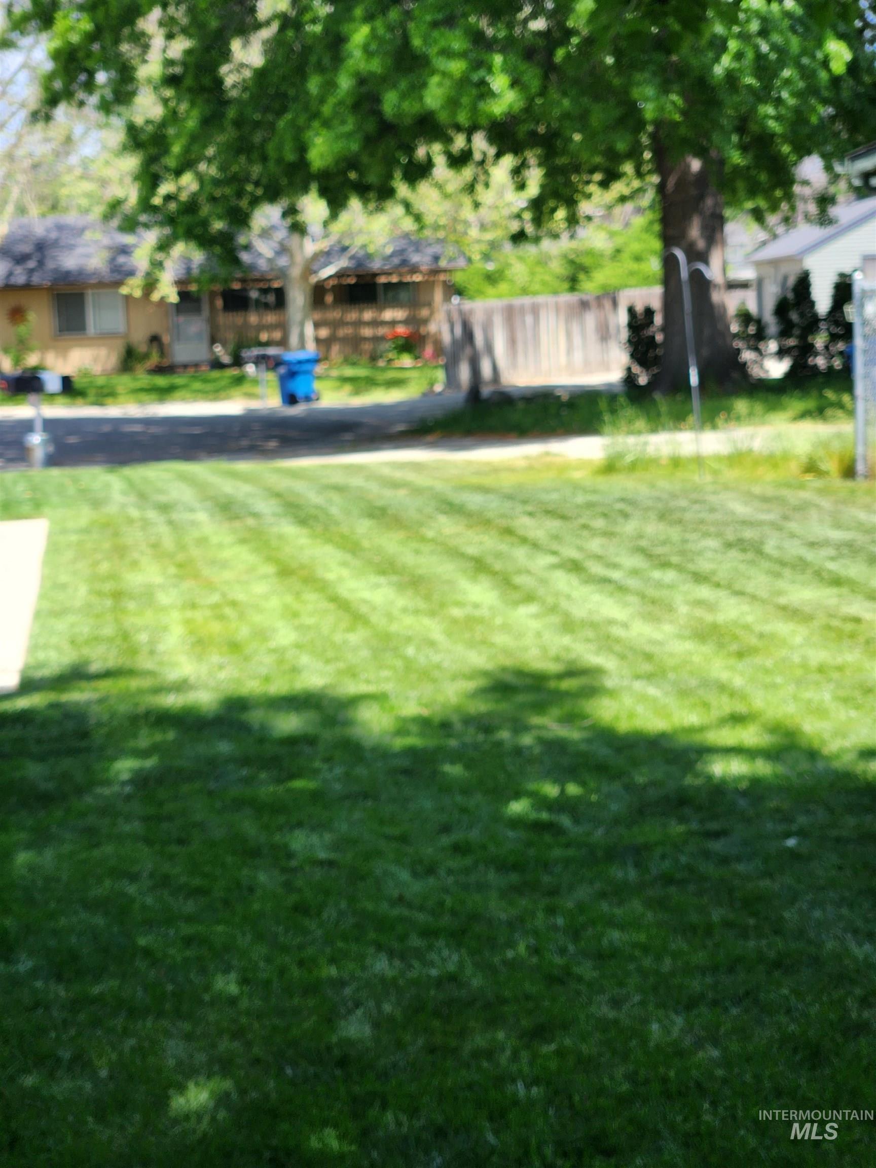 842/844 N Mercer St, Boise, Idaho 83703-5132, 2 Bedrooms, 1.5 Bathrooms, Residential Income For Sale, Price $449,000, 98986053