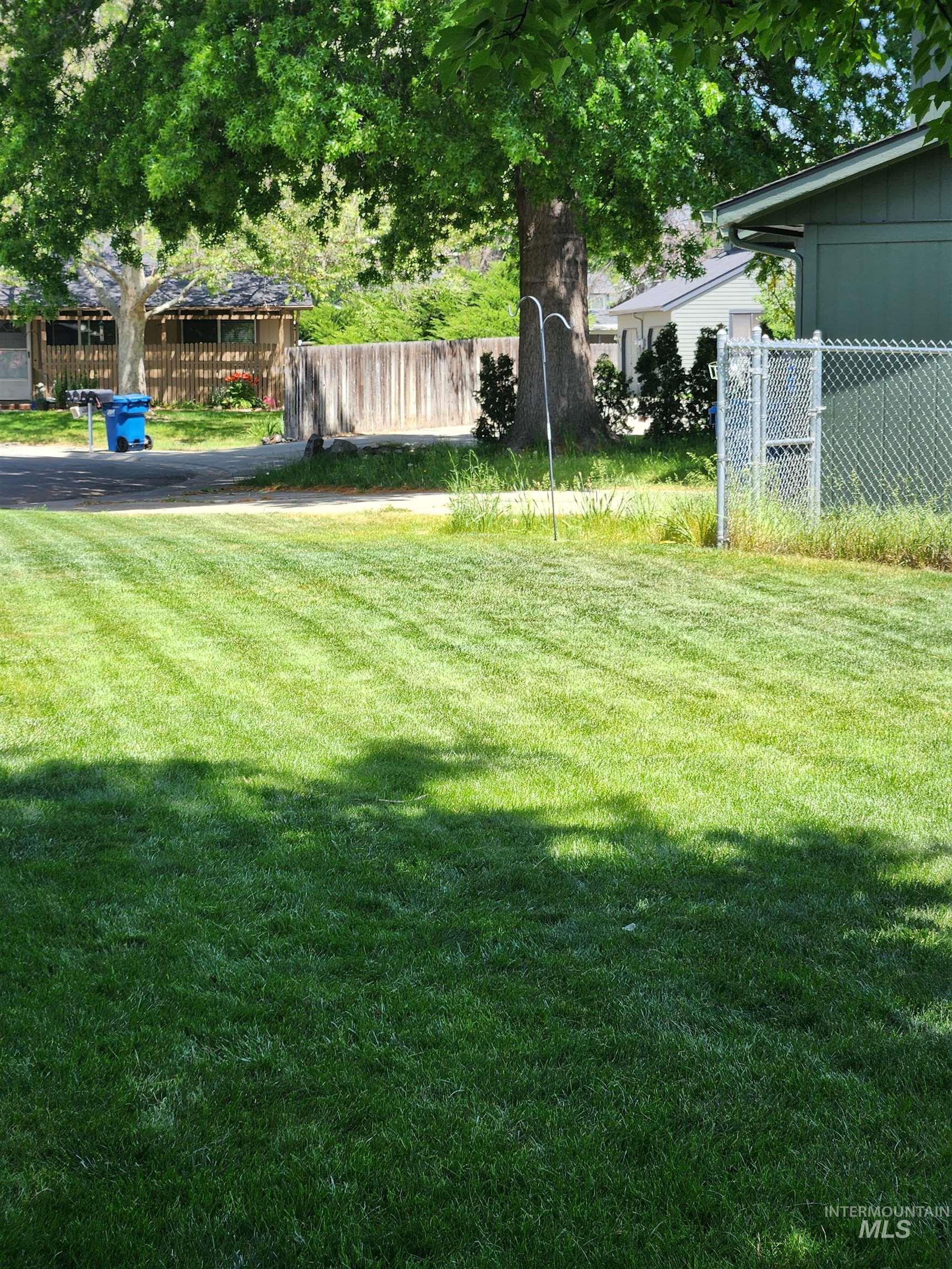 842/844 N Mercer St, Boise, Idaho 83703-5132, 2 Bedrooms, 1.5 Bathrooms, Residential Income For Sale, Price $449,000, 98986053