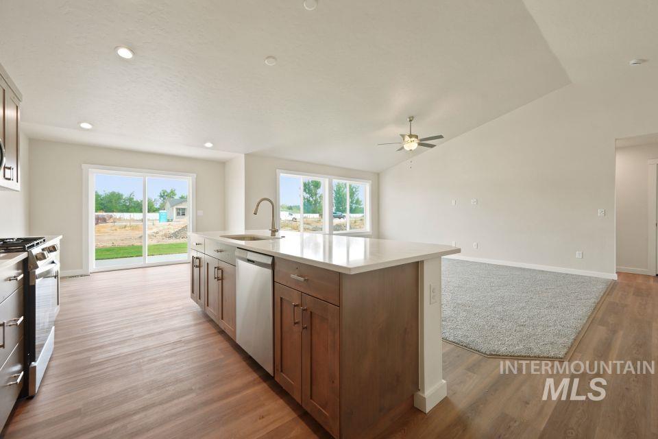 1652 Haystack Rd, Emmett, Idaho 83617, 4 Bedrooms, 2 Bathrooms, Residential For Sale, Price $434,799,MLS 98986054