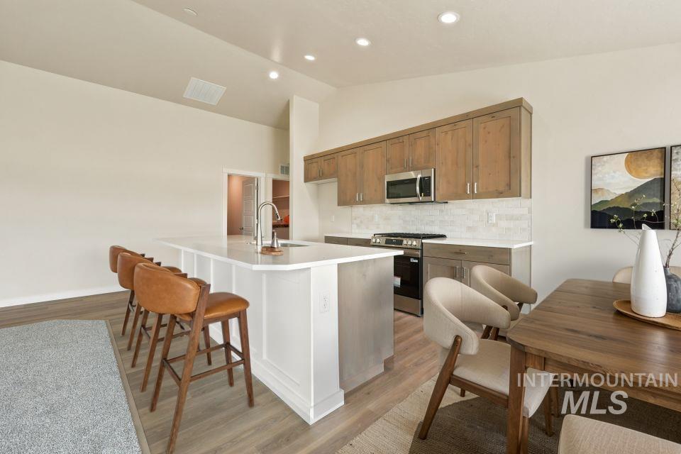 1652 Haystack Rd, Emmett, Idaho 83617, 4 Bedrooms, 2 Bathrooms, Residential For Sale, Price $434,799,MLS 98986054