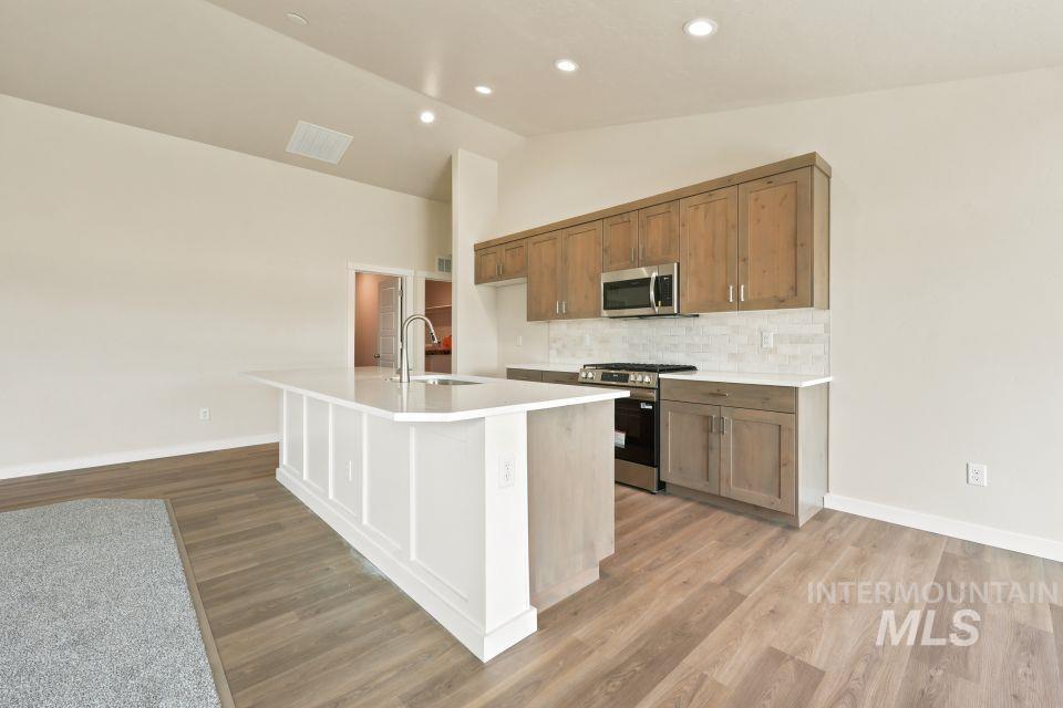 1652 Haystack Rd, Emmett, Idaho 83617, 4 Bedrooms, 2 Bathrooms, Residential For Sale, Price $434,799,MLS 98986054