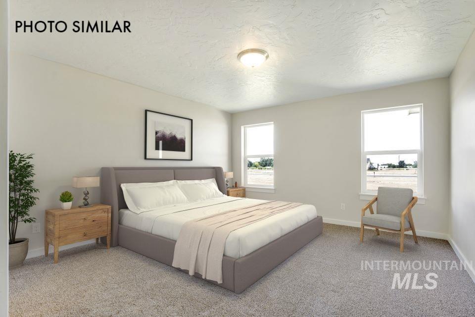 1652 Haystack Rd, Emmett, Idaho 83617, 4 Bedrooms, 2 Bathrooms, Residential For Sale, Price $434,799, 98986054