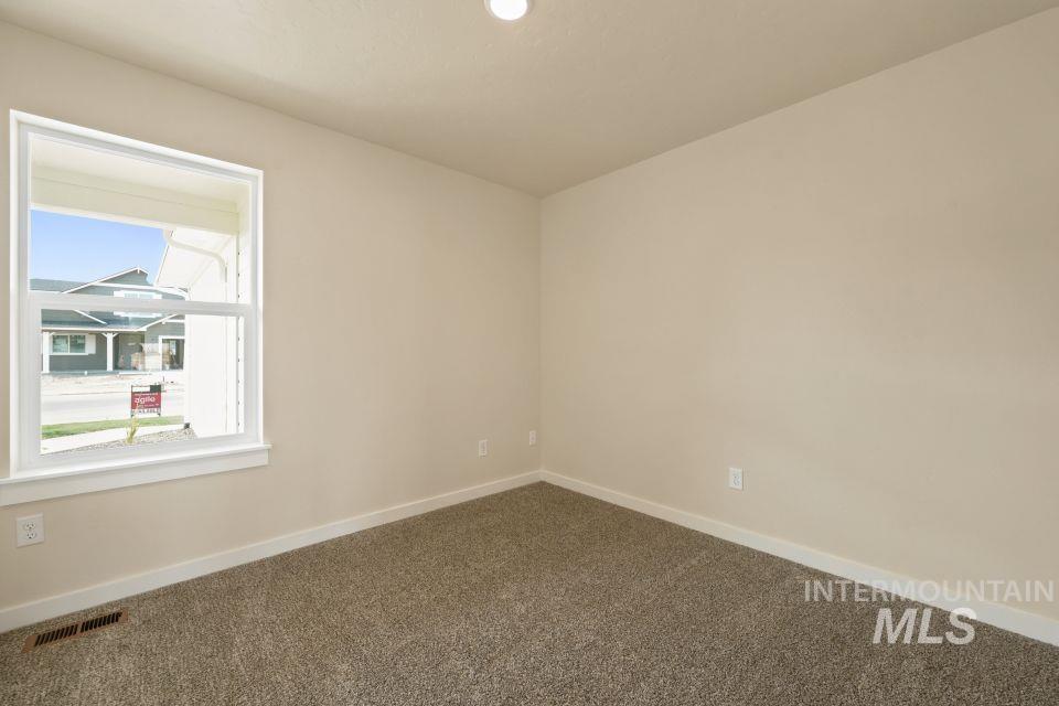 1652 Haystack Rd, Emmett, Idaho 83617, 4 Bedrooms, 2 Bathrooms, Residential For Sale, Price $434,799,MLS 98986054