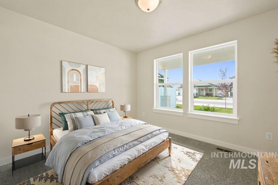 1652 Haystack Rd, Emmett, Idaho 83617, 4 Bedrooms, 2 Bathrooms, Residential For Sale, Price $434,799,MLS 98986054
