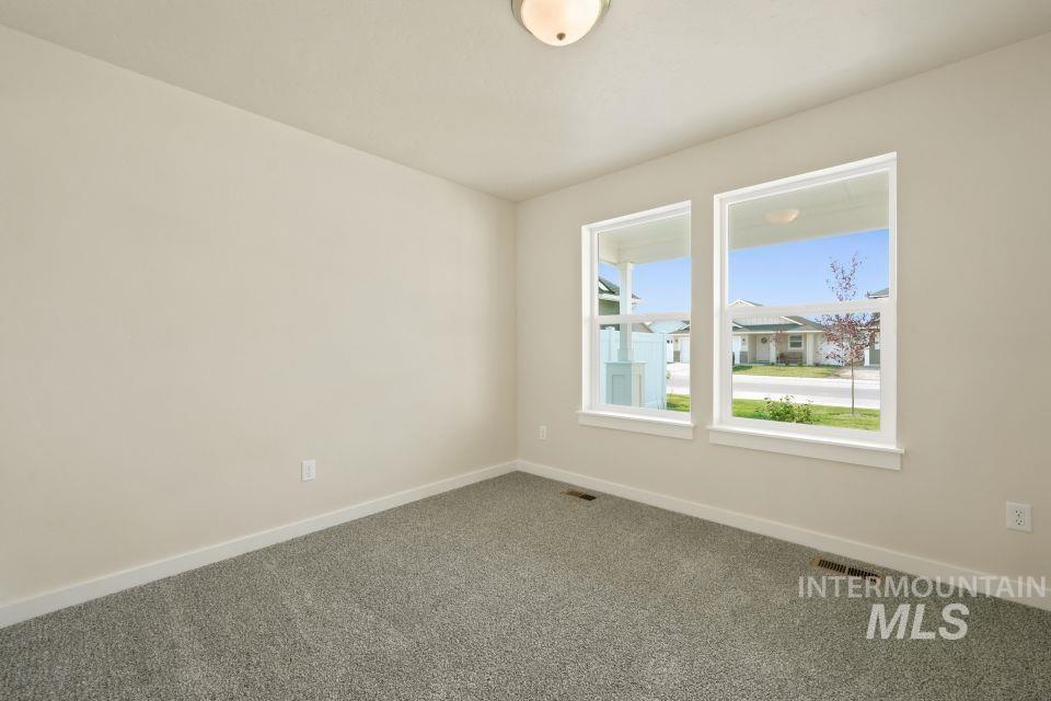 1652 Haystack Rd, Emmett, Idaho 83617, 4 Bedrooms, 2 Bathrooms, Residential For Sale, Price $434,799,MLS 98986054