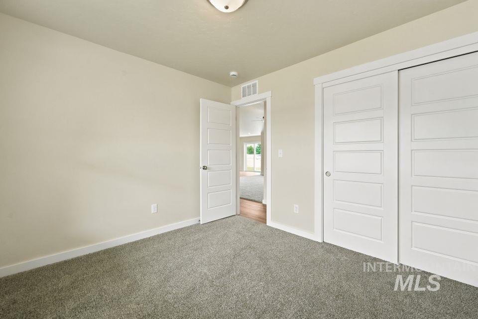 1652 Haystack Rd, Emmett, Idaho 83617, 4 Bedrooms, 2 Bathrooms, Residential For Sale, Price $434,799,MLS 98986054
