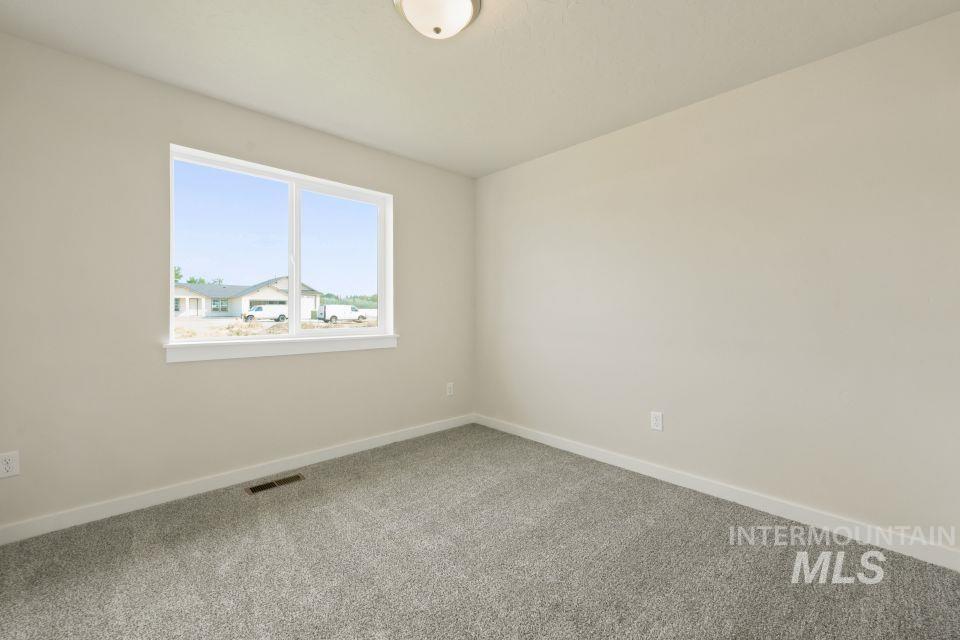 1652 Haystack Rd, Emmett, Idaho 83617, 4 Bedrooms, 2 Bathrooms, Residential For Sale, Price $434,799,MLS 98986054