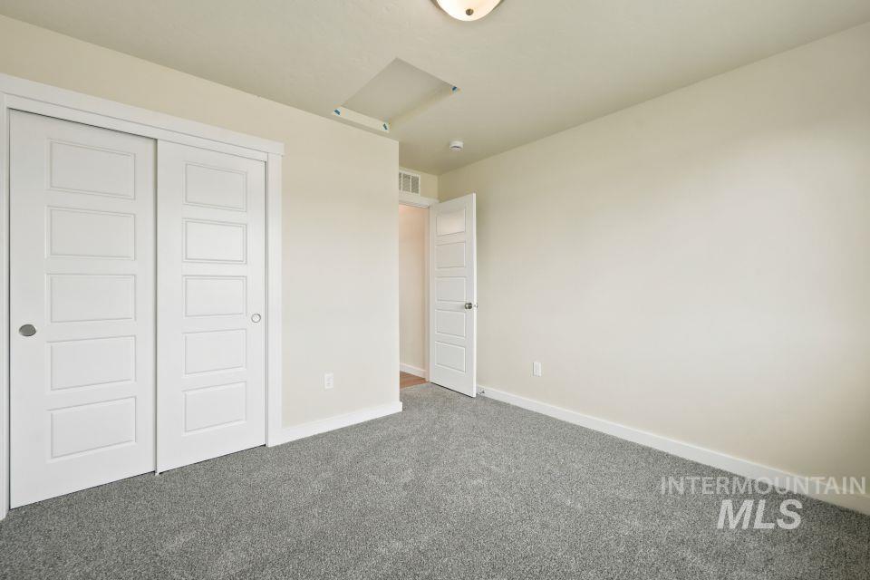 1652 Haystack Rd, Emmett, Idaho 83617, 4 Bedrooms, 2 Bathrooms, Residential For Sale, Price $434,799,MLS 98986054