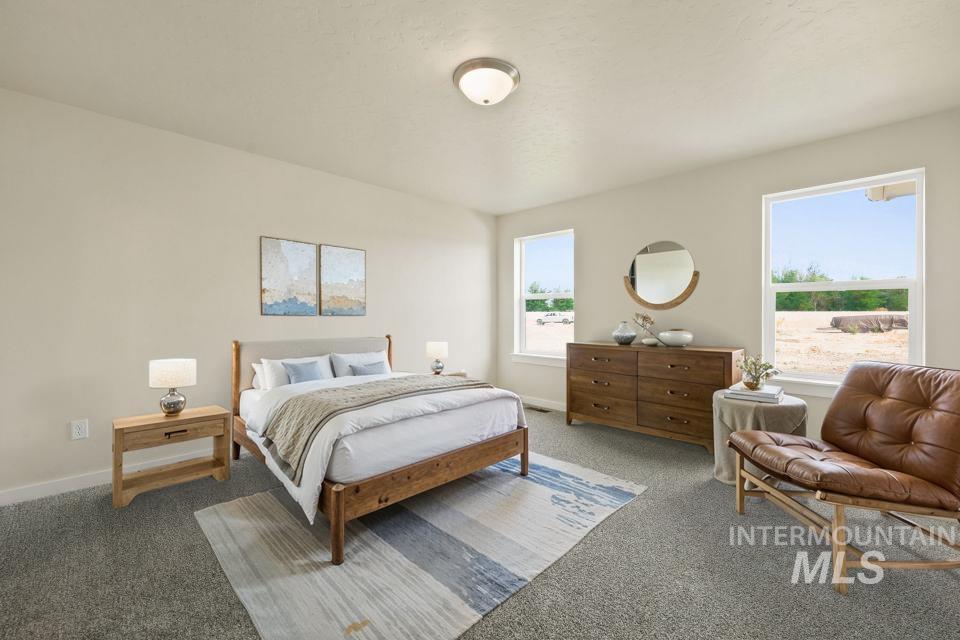 1652 Haystack Rd, Emmett, Idaho 83617, 4 Bedrooms, 2 Bathrooms, Residential For Sale, Price $434,799,MLS 98986054