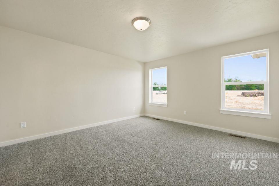 1652 Haystack Rd, Emmett, Idaho 83617, 4 Bedrooms, 2 Bathrooms, Residential For Sale, Price $434,799,MLS 98986054
