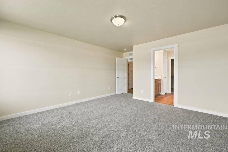 1652 Haystack Rd, Emmett, Idaho 83617, 4 Bedrooms, 2 Bathrooms, Residential For Sale, Price $434,799,MLS 98986054