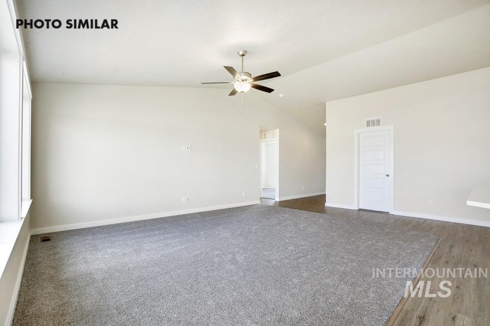 1652 Haystack Rd, Emmett, Idaho 83617, 4 Bedrooms, 2 Bathrooms, Residential For Sale, Price $434,799, 98986054