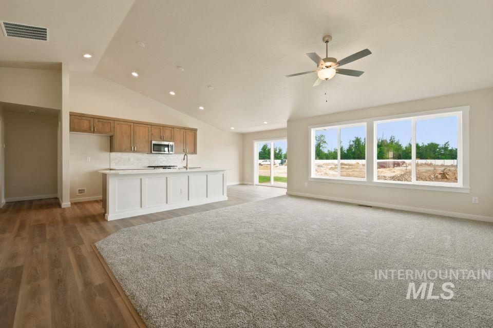 1652 Haystack Rd, Emmett, Idaho 83617, 4 Bedrooms, 2 Bathrooms, Residential For Sale, Price $434,799,MLS 98986054