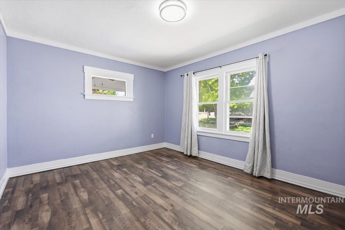 416 9th Ave N, Nampa, Idaho 83687, 2 Bedrooms, 1 Bathroom, Residential For Sale, Price $299,999, 98986056