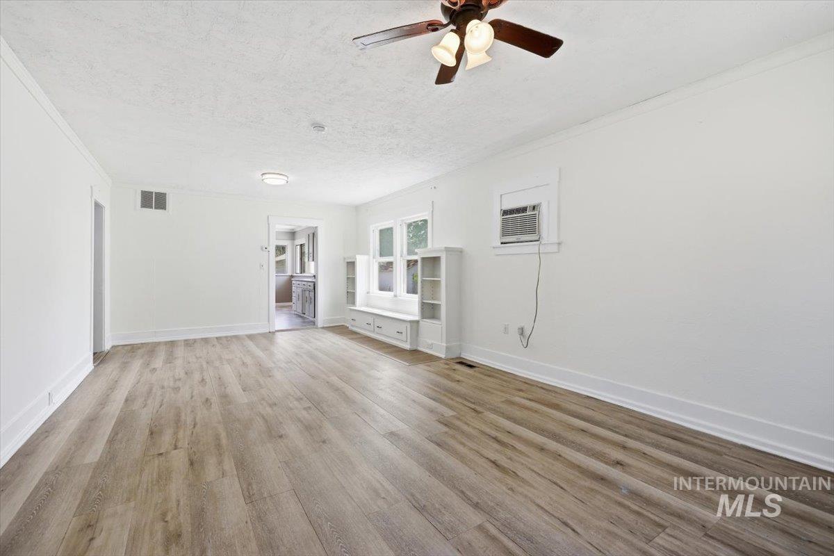 416 9th Ave N, Nampa, Idaho 83687, 2 Bedrooms, 1 Bathroom, Residential For Sale, Price $299,999, 98986056