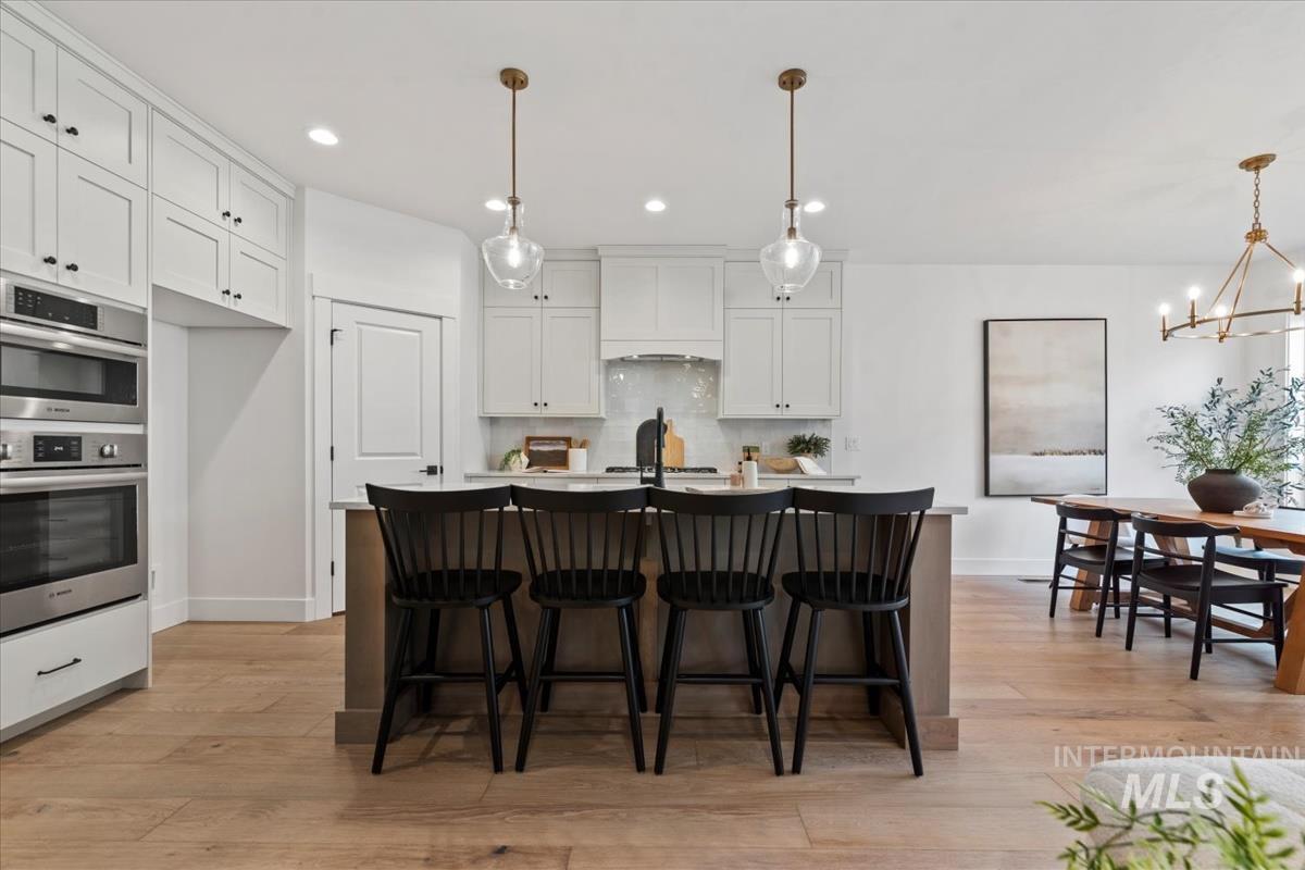6408 E One Tree Pl., Eagle, Idaho 83629, 4 Bedrooms, 3 Bathrooms, Residential For Sale, Price $784,880, 98986058