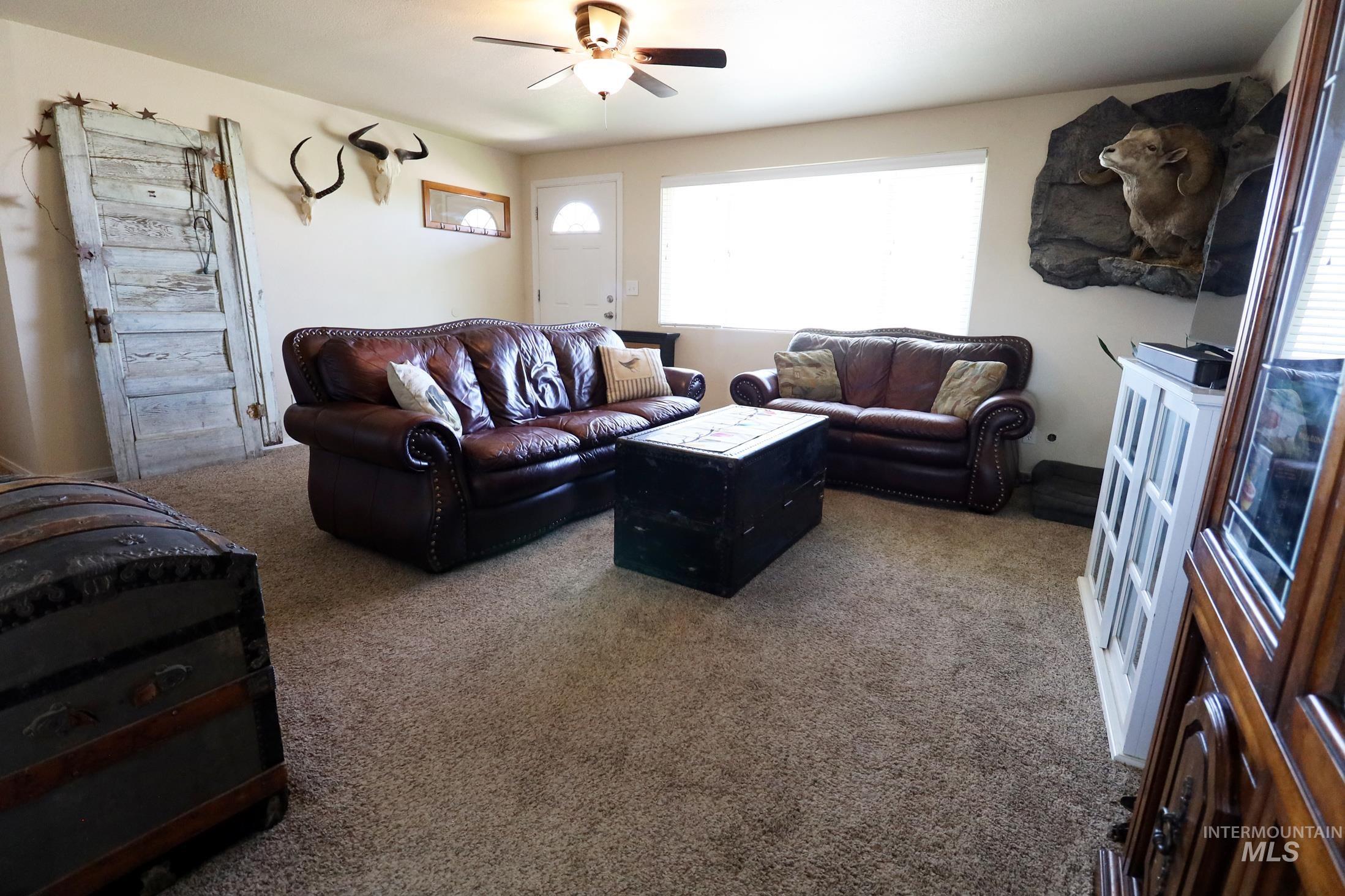 11855 W Hubbard Road, Kuna, Idaho 83634, 4 Bedrooms, 2 Bathrooms, Residential For Sale, Price $1,700,000,MLS 98986059