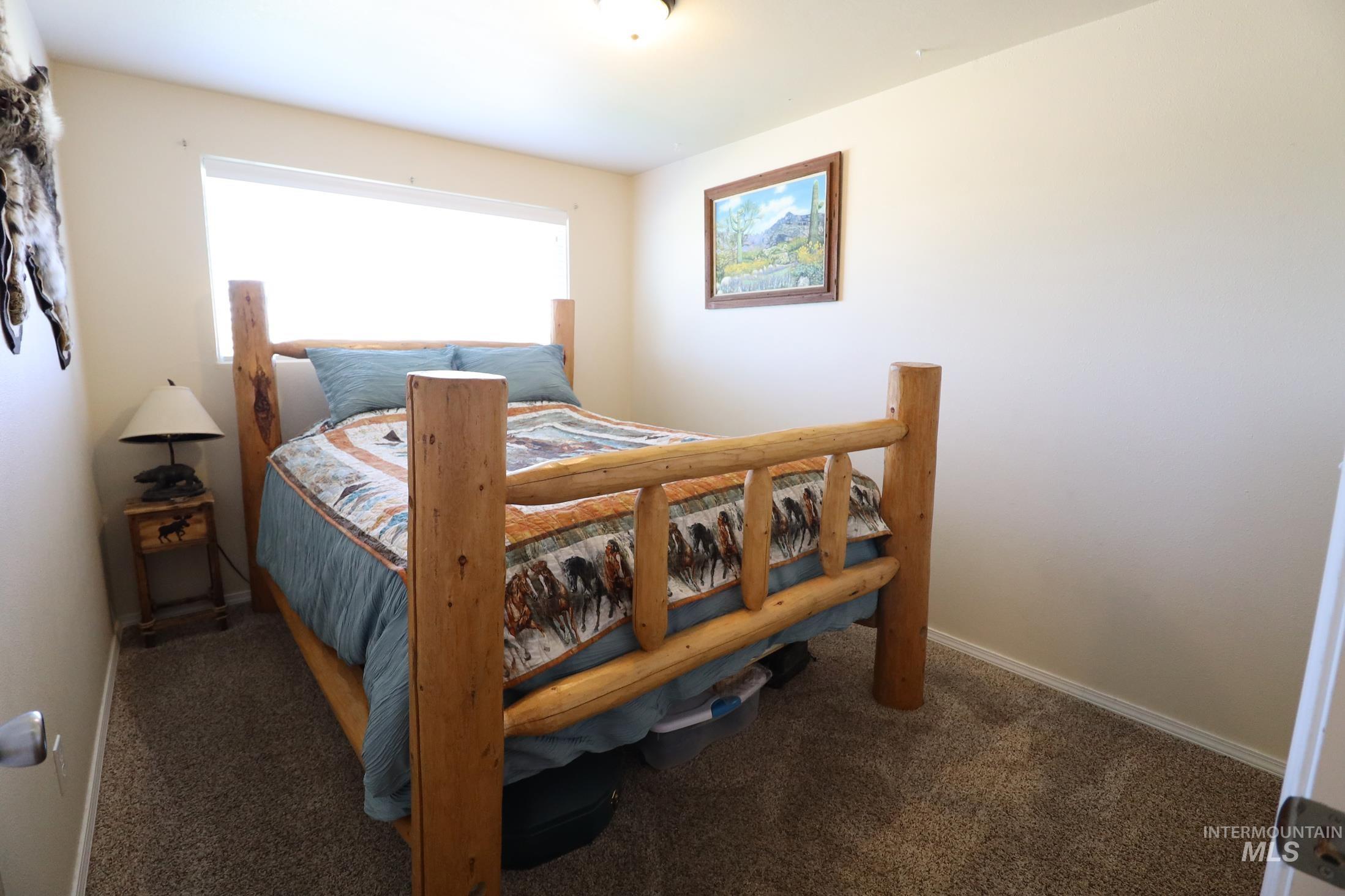 11855 W Hubbard Road, Kuna, Idaho 83634, 4 Bedrooms, 2 Bathrooms, Residential For Sale, Price $1,700,000,MLS 98986059