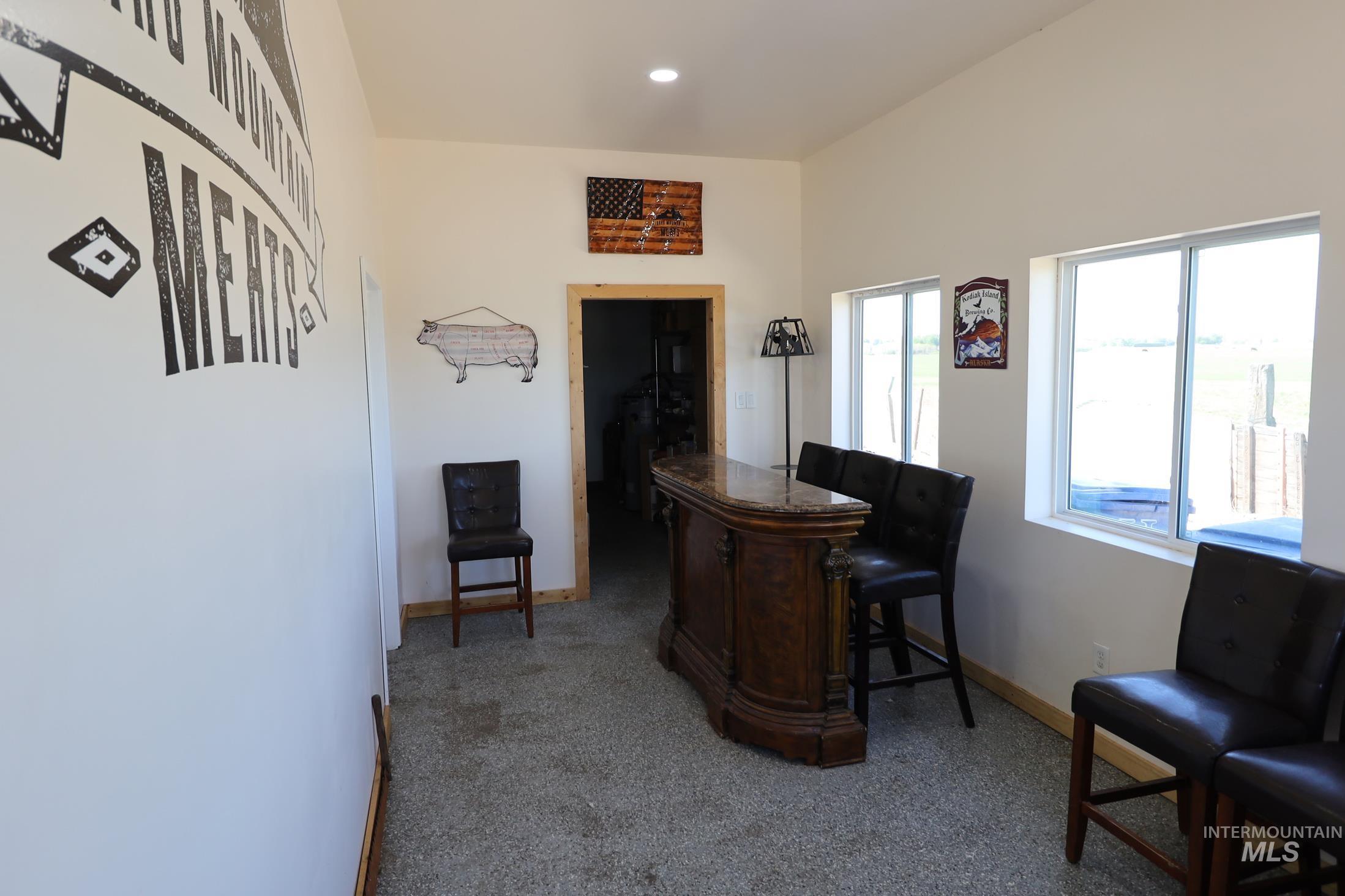 11855 W Hubbard Road, Kuna, Idaho 83634, 4 Bedrooms, 2 Bathrooms, Residential For Sale, Price $1,700,000,MLS 98986059
