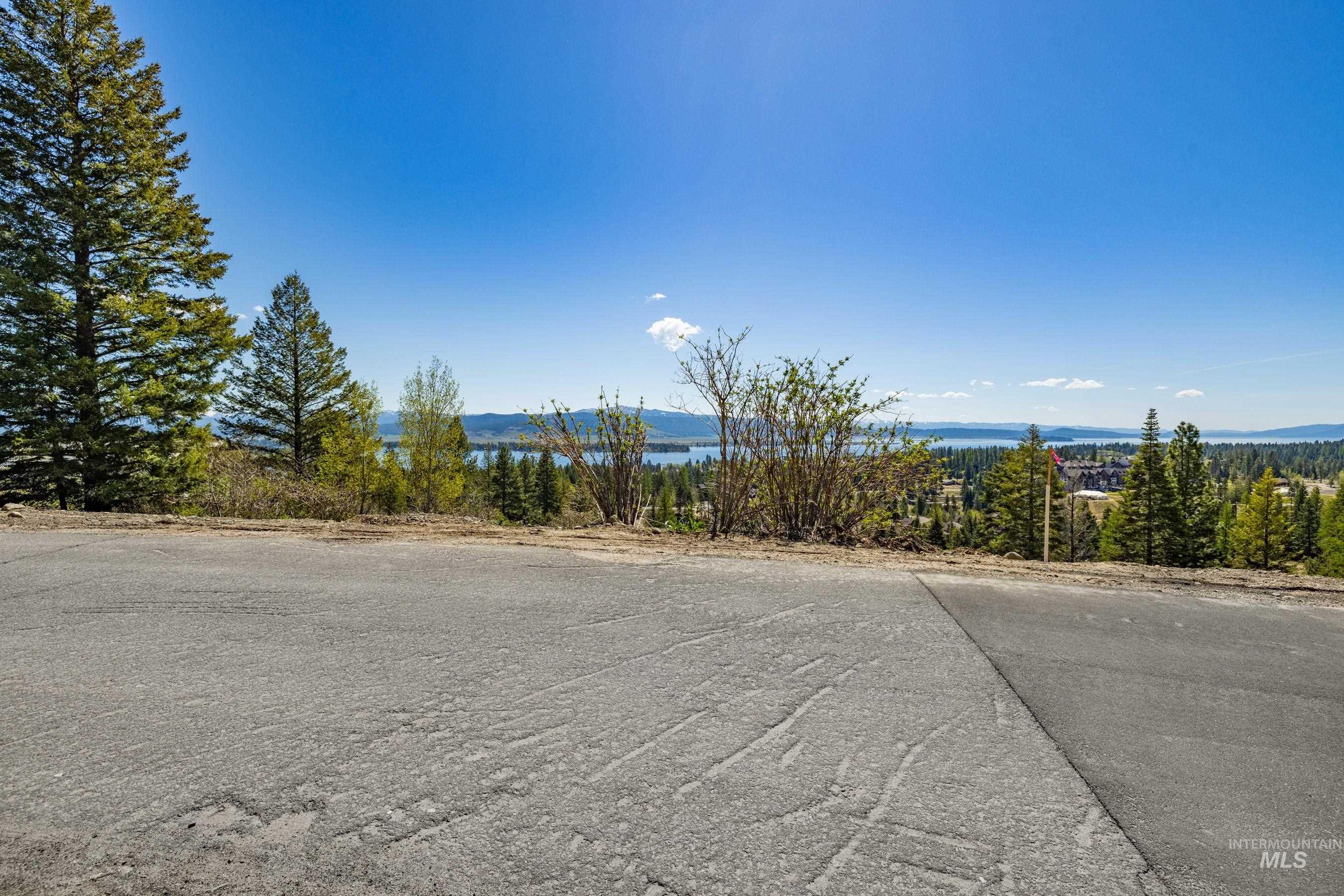 567 Whitewater Drive, Donnelly, Idaho 83615, Land For Sale, Price $699,000, 98986061