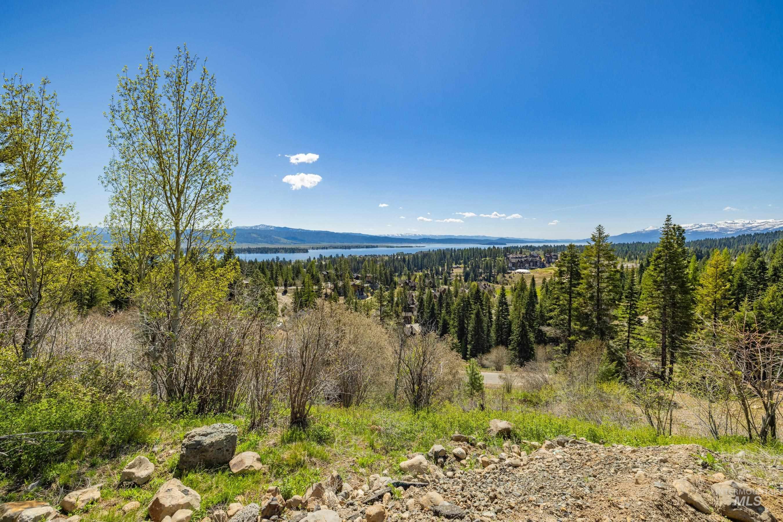 567 Whitewater Drive, Donnelly, Idaho 83615, Land For Sale, Price $699,000, 98986061