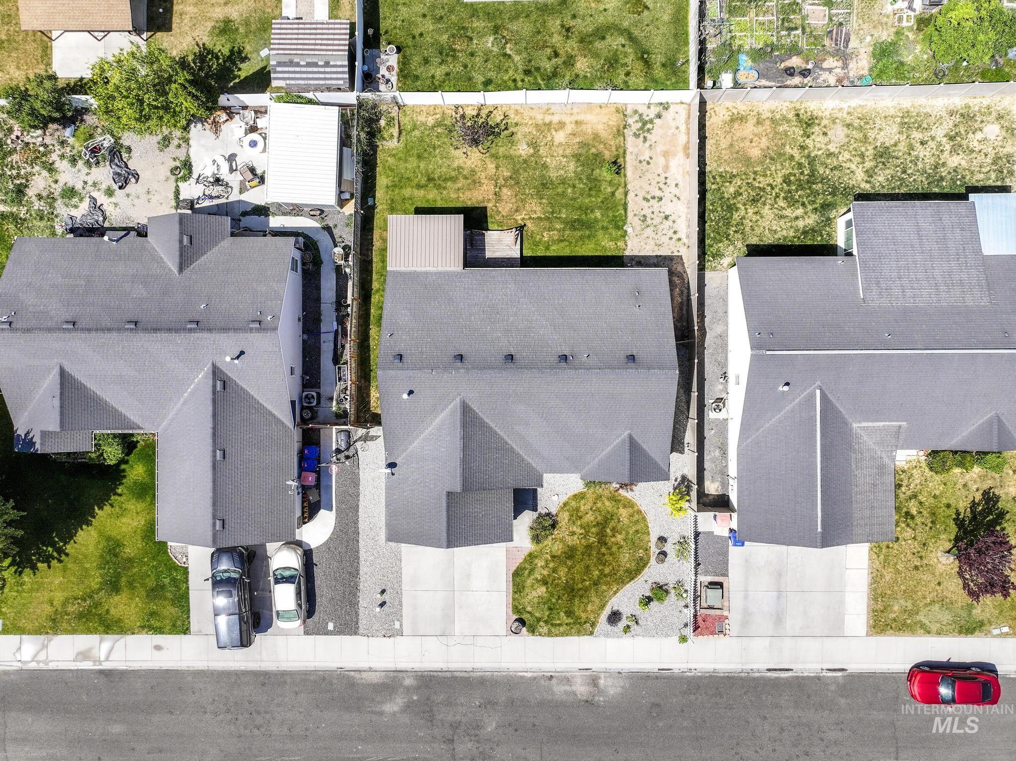 1076 Arrow Wood Ct, Twin Falls, Idaho 83301, 4 Bedrooms, 2 Bathrooms, Residential For Sale, Price $350,000, 98986062