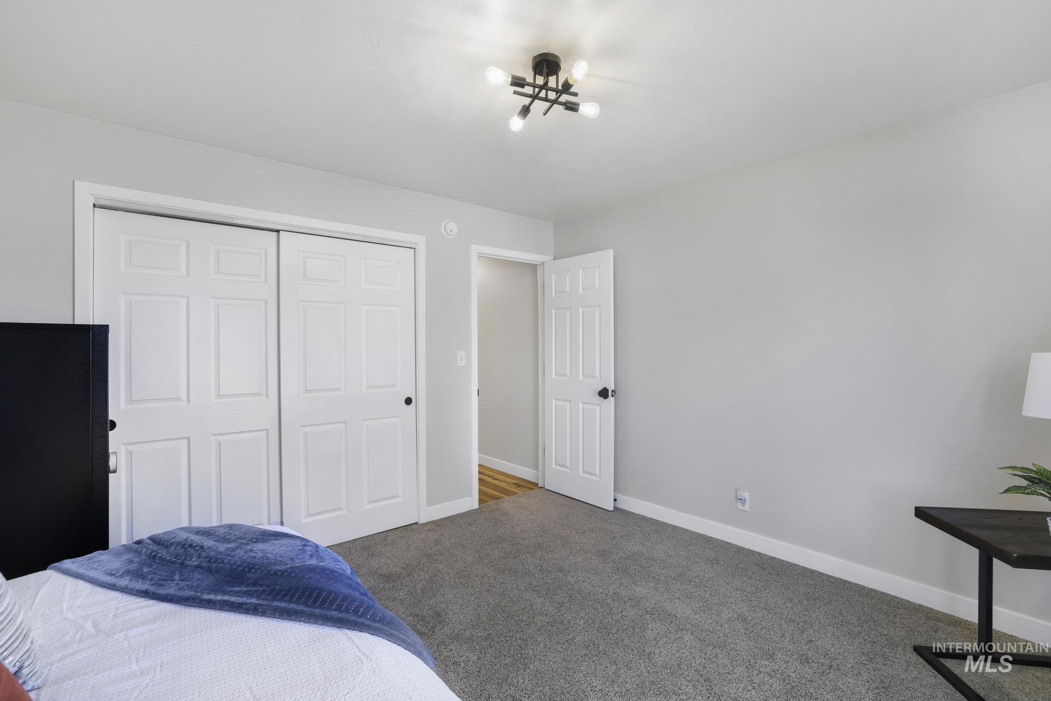 1144 Cortes Loop, Twin Falls, Idaho 83301, 3 Bedrooms, 2 Bathrooms, Residential For Sale, Price $335,000, 98986063
