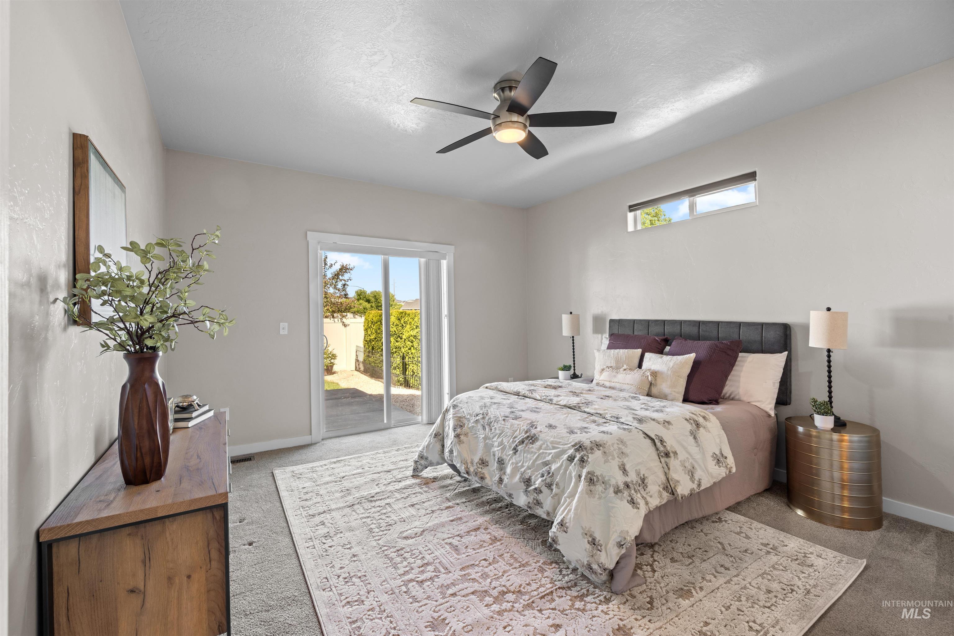 4202 W Peak Cloud Dr, Meridian, Idaho 83642, 3 Bedrooms, 2 Bathrooms, Residential For Sale, Price $484,900, 98986064