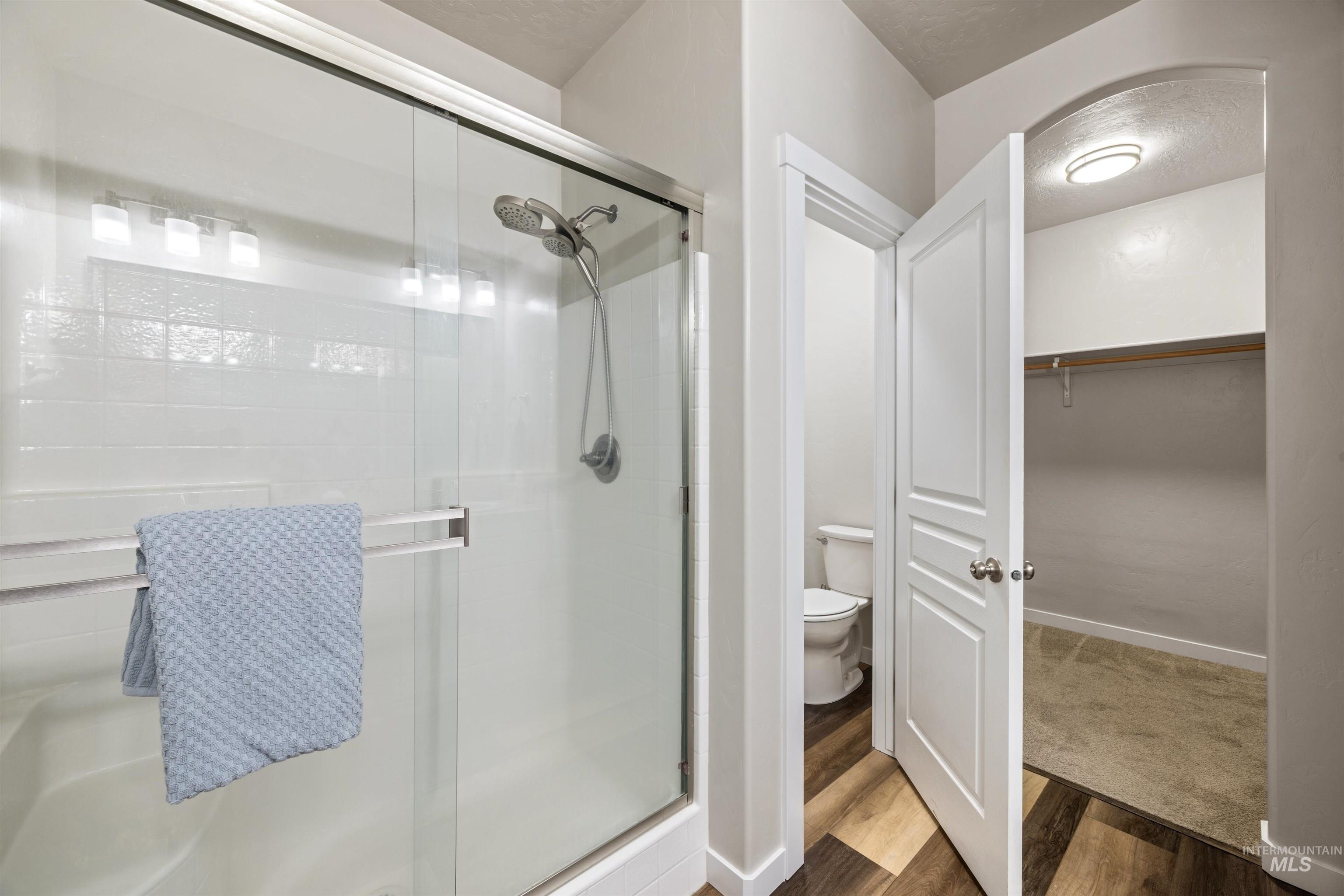 4202 W Peak Cloud Dr, Meridian, Idaho 83642, 3 Bedrooms, 2 Bathrooms, Residential For Sale, Price $484,900, 98986064