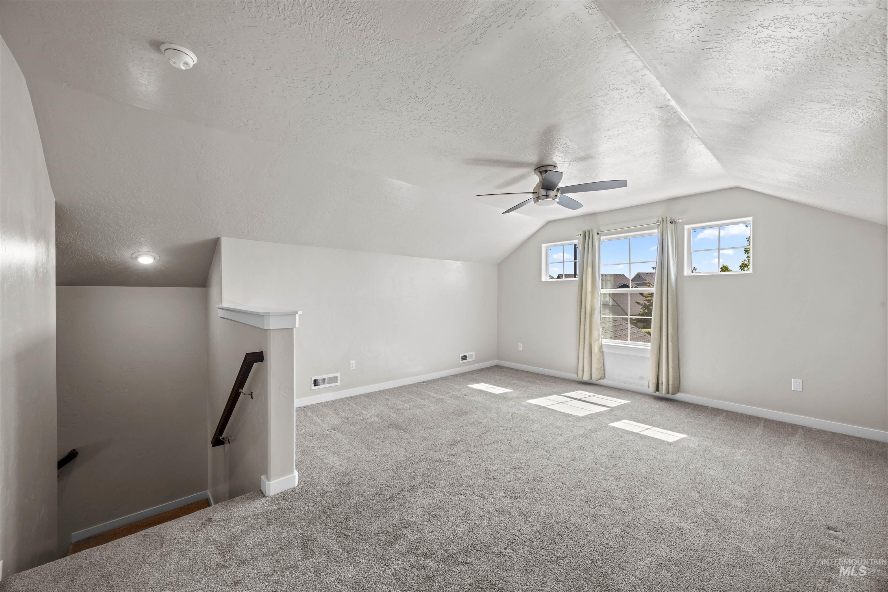 4202 W Peak Cloud Dr, Meridian, Idaho 83642, 3 Bedrooms, 2 Bathrooms, Residential For Sale, Price $484,900, 98986064