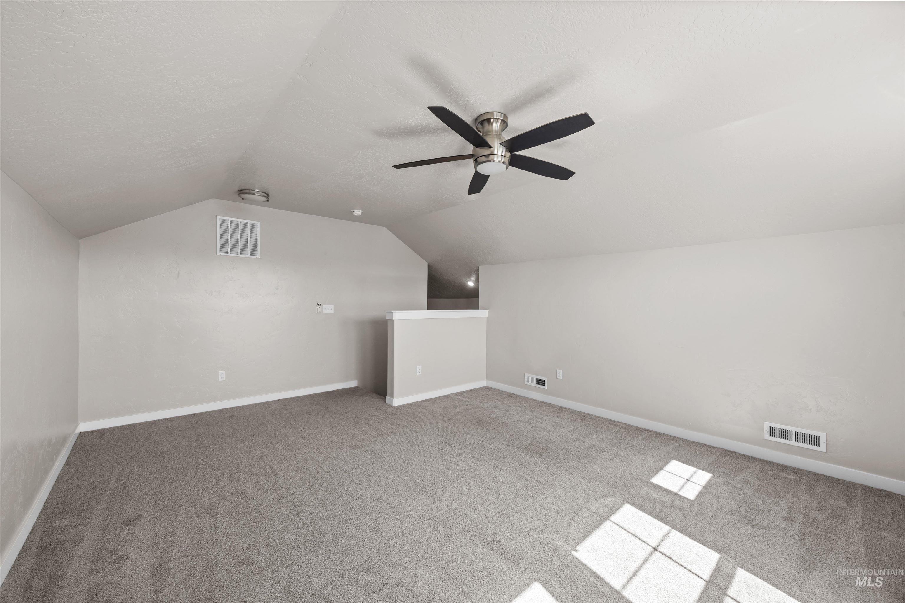 4202 W Peak Cloud Dr, Meridian, Idaho 83642, 3 Bedrooms, 2 Bathrooms, Residential For Sale, Price $484,900, 98986064