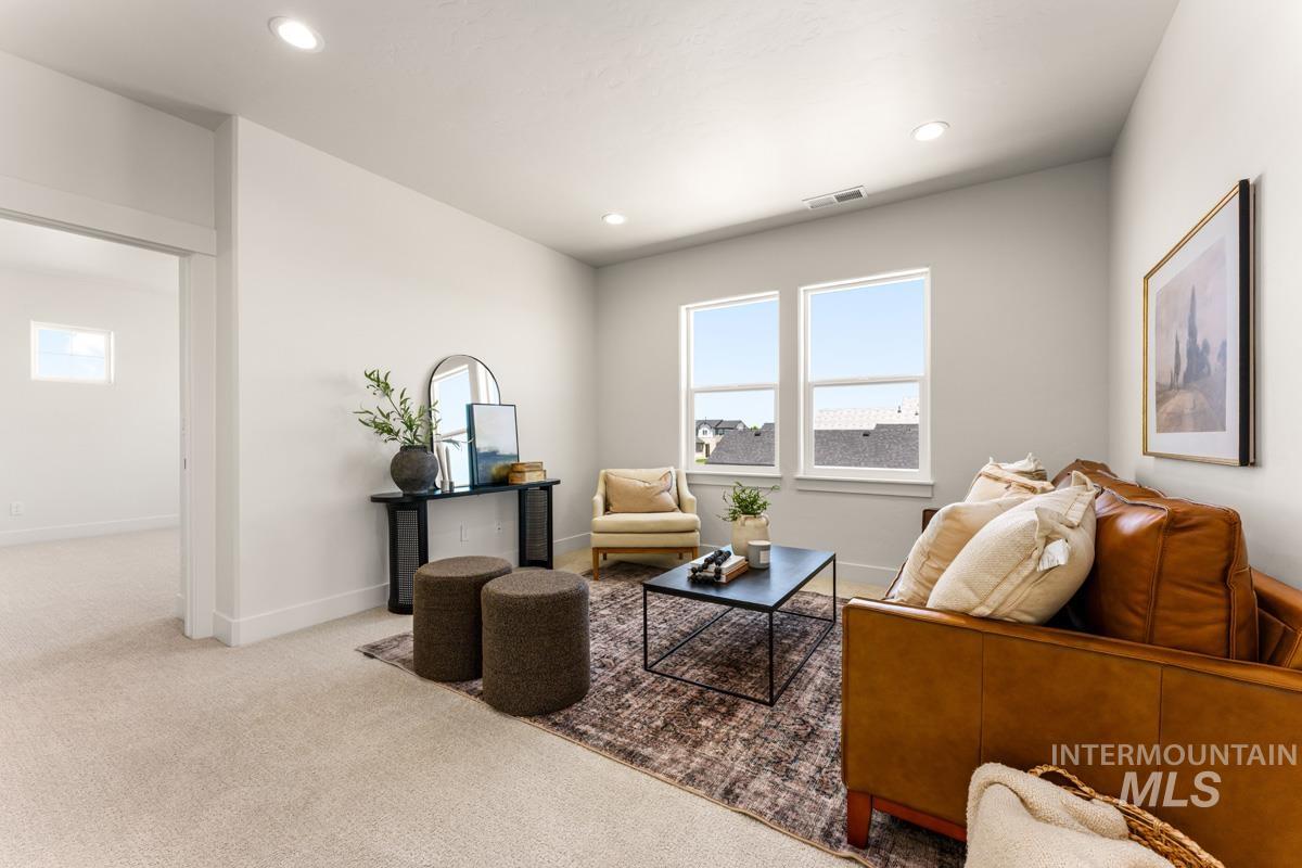 3112 E Renwick Dr, Meridian, Idaho 83642, 4 Bedrooms, 4.5 Bathrooms, Residential For Sale, Price $1,145,270, 98986066