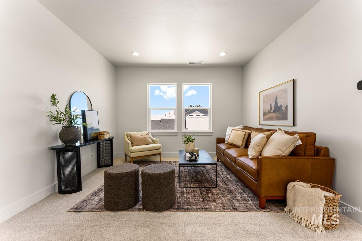 3112 E Renwick Dr, Meridian, Idaho 83642, 4 Bedrooms, 4.5 Bathrooms, Residential For Sale, Price $1,145,270, 98986066