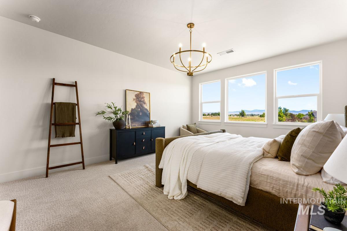 3112 E Renwick Dr, Meridian, Idaho 83642, 4 Bedrooms, 4.5 Bathrooms, Residential For Sale, Price $1,145,270, 98986066