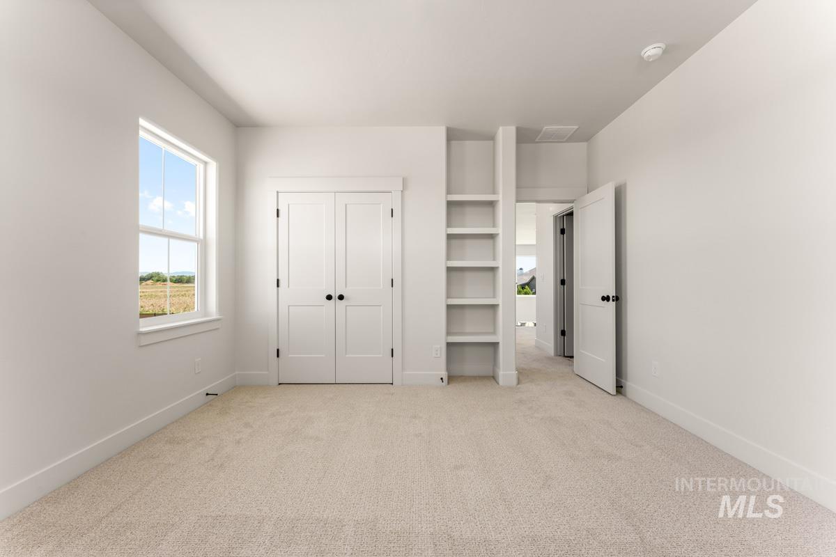 3112 E Renwick Dr, Meridian, Idaho 83642, 4 Bedrooms, 4.5 Bathrooms, Residential For Sale, Price $1,145,270, 98986066