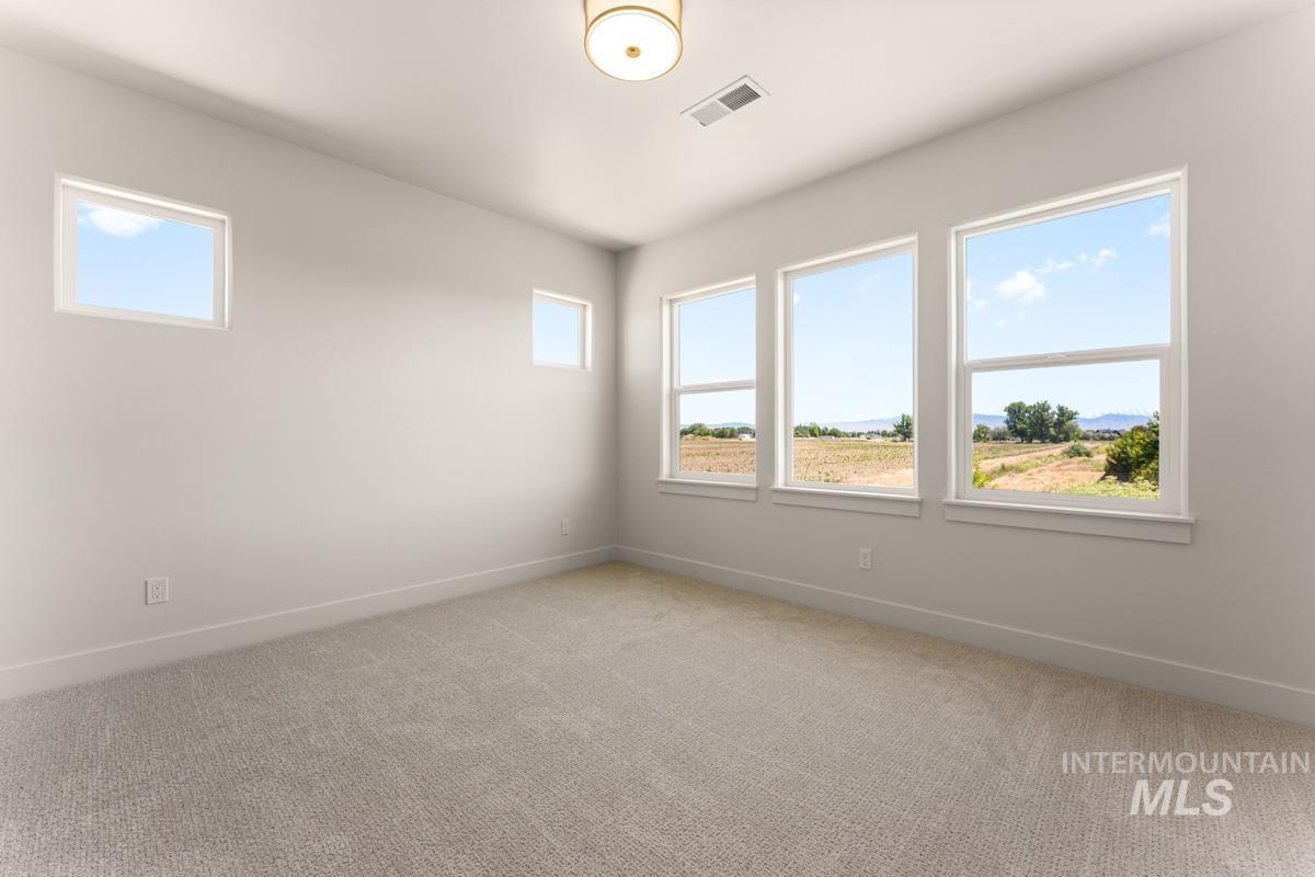 3112 E Renwick Dr, Meridian, Idaho 83642, 4 Bedrooms, 4.5 Bathrooms, Residential For Sale, Price $1,145,270, 98986066