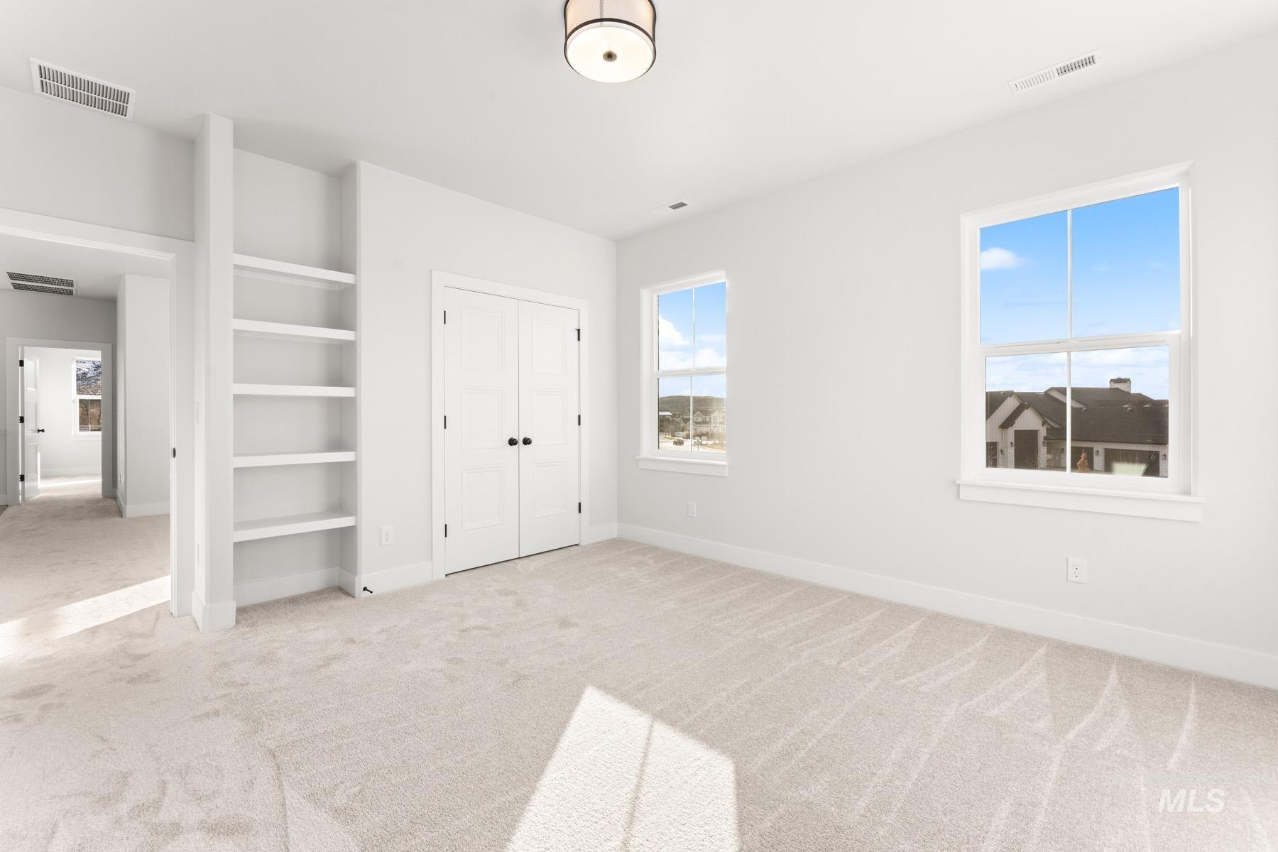 3112 E Renwick Dr, Meridian, Idaho 83642, 4 Bedrooms, 4.5 Bathrooms, Residential For Sale, Price $1,138,954, 98986066
