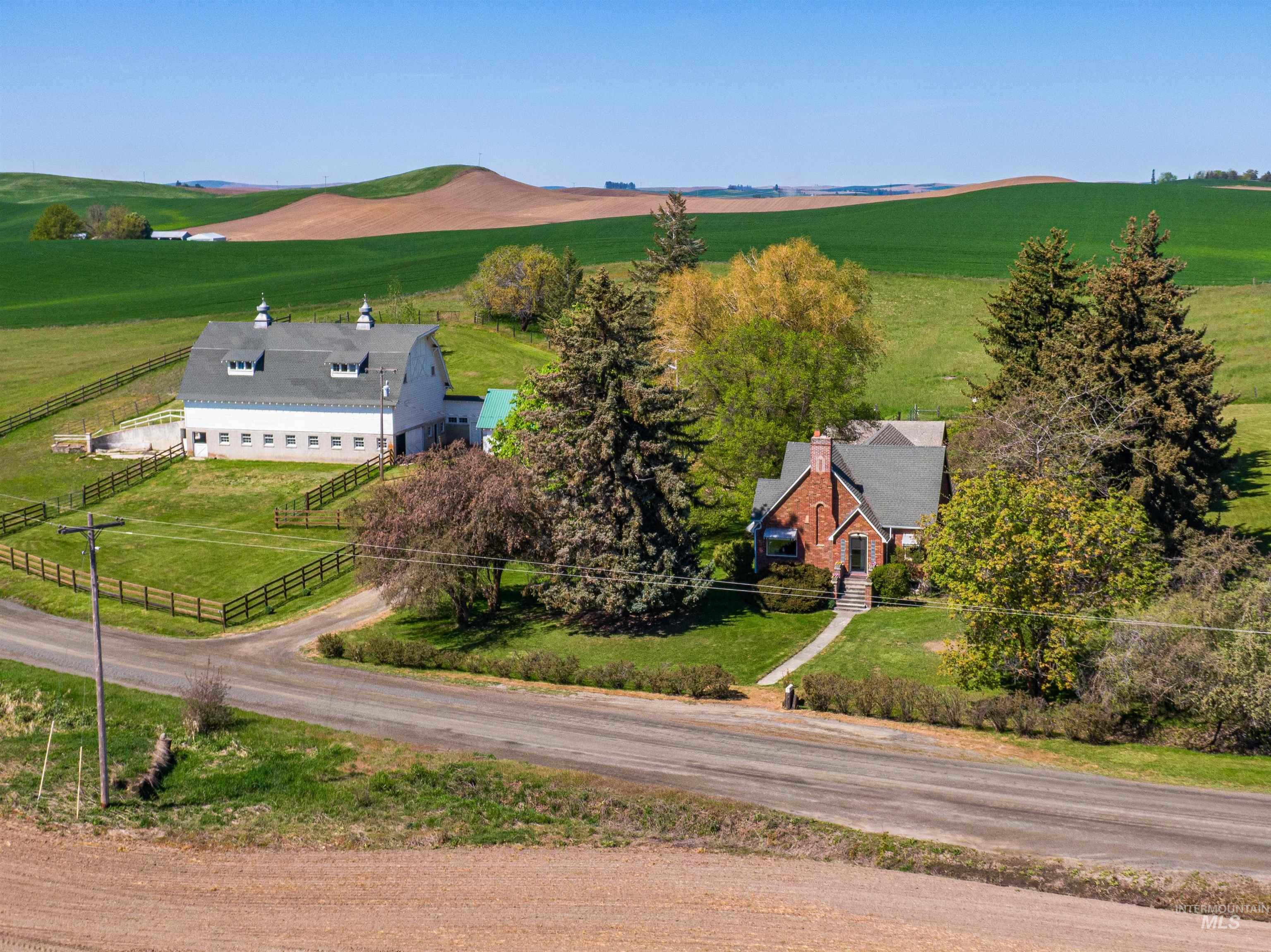 Residential For Sale