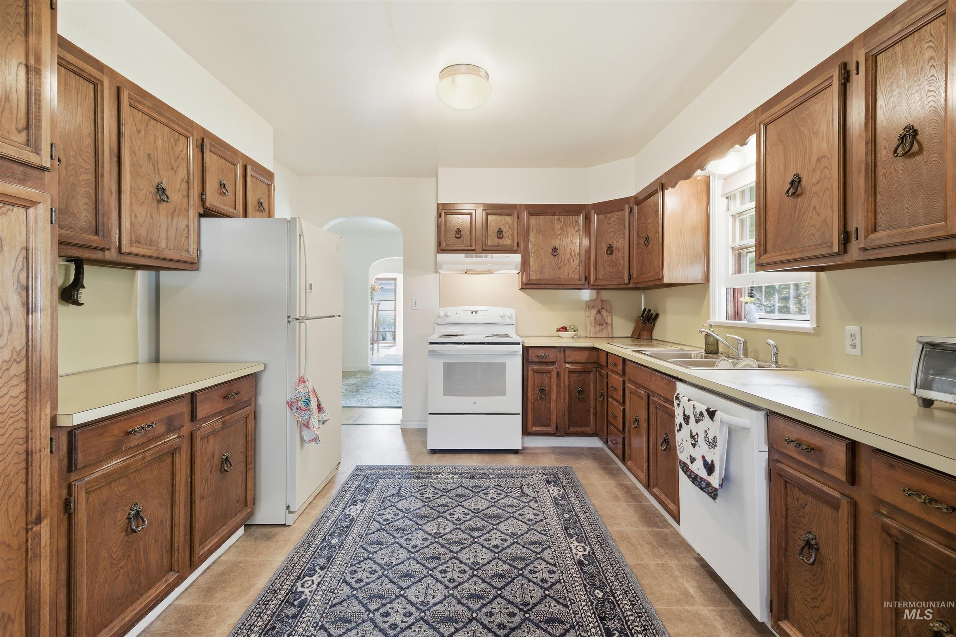 1405 Duffield Flat Rd, Potlatch, Idaho 83855, 4 Bedrooms, 2 Bathrooms, Residential For Sale, Price $650,000, 98986067