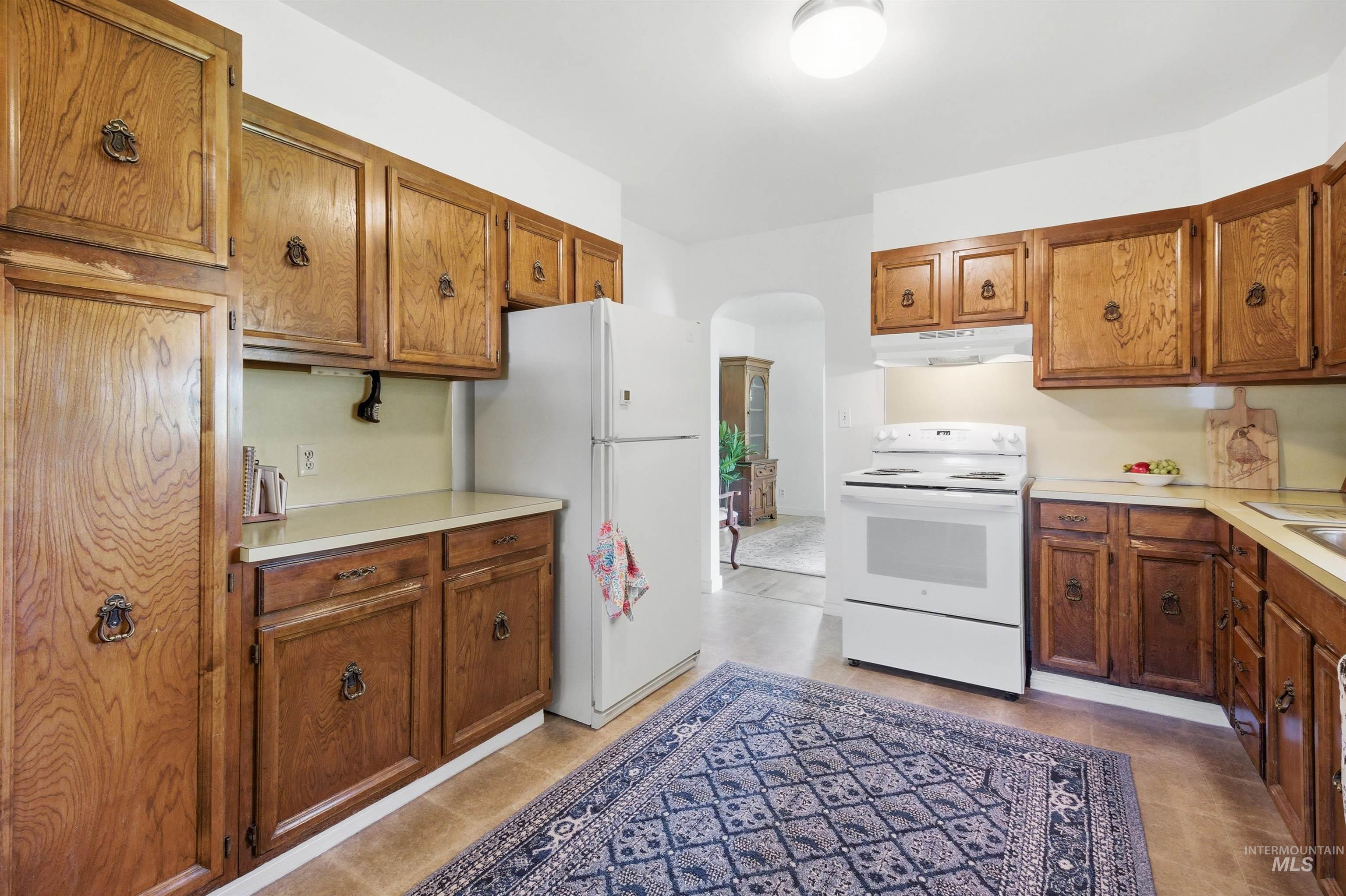 1405 Duffield Flat Rd, Potlatch, Idaho 83855, 4 Bedrooms, 2 Bathrooms, Residential For Sale, Price $650,000, 98986067