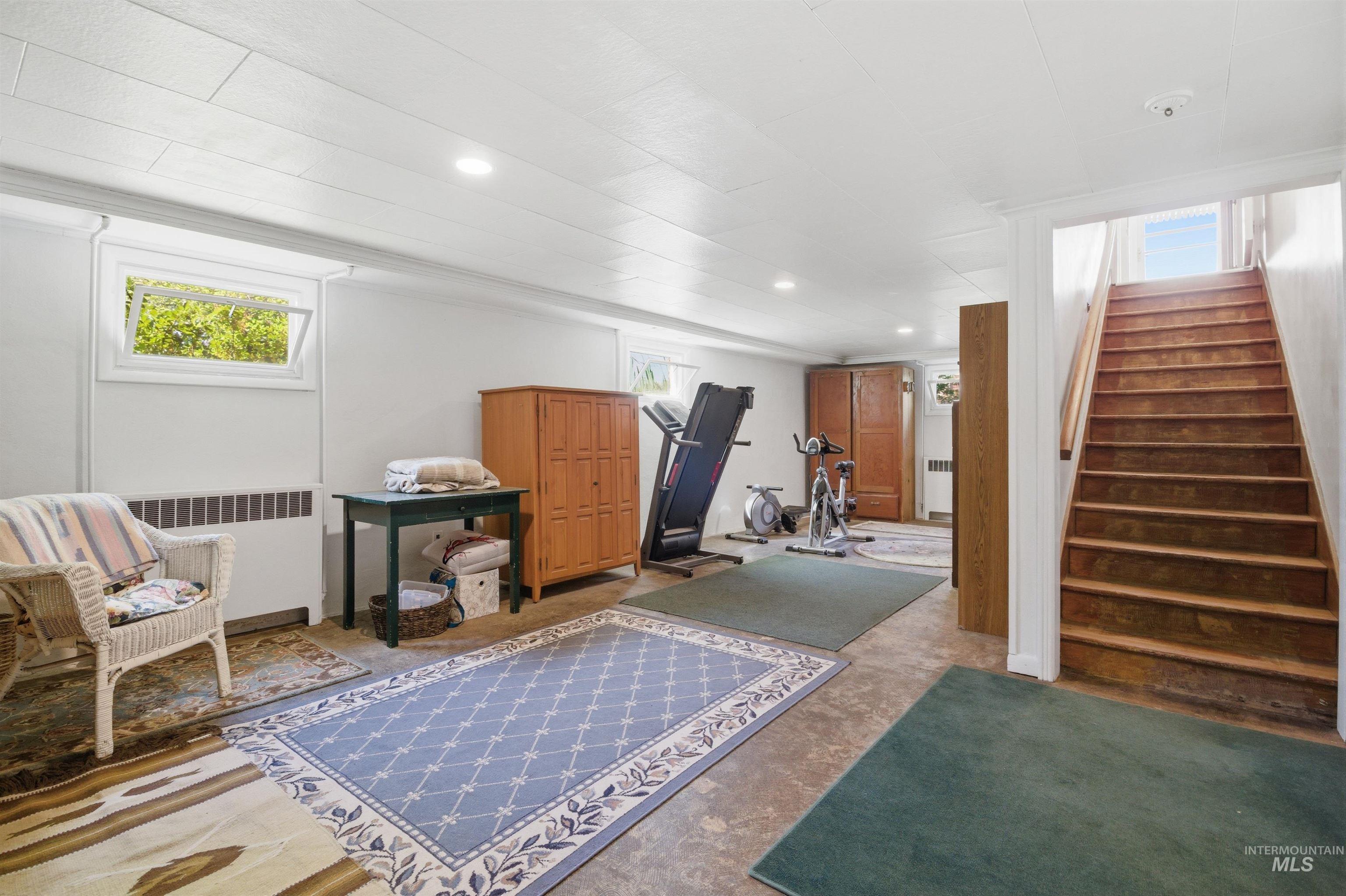 1405 Duffield Flat Rd, Potlatch, Idaho 83855, 4 Bedrooms, 2 Bathrooms, Residential For Sale, Price $650,000, 98986067