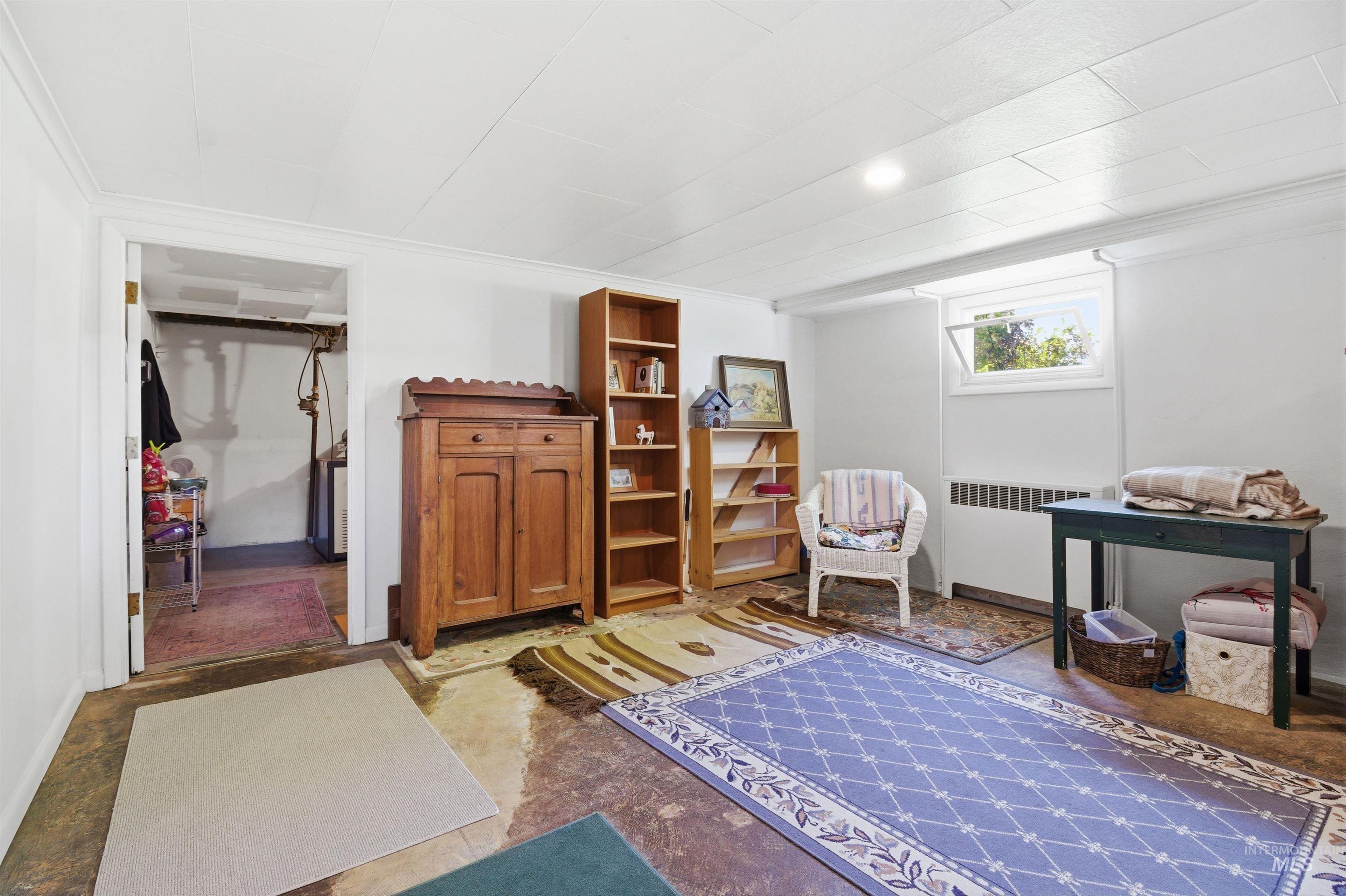 1405 Duffield Flat Rd, Potlatch, Idaho 83855, 4 Bedrooms, 2 Bathrooms, Residential For Sale, Price $650,000, 98986067